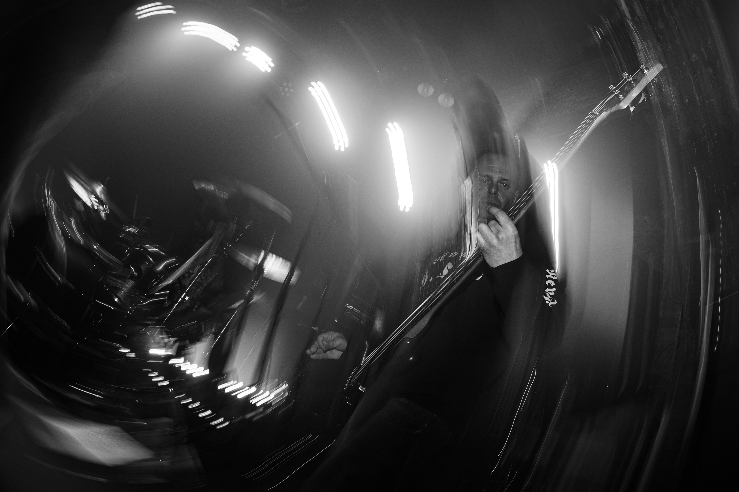 Naska•Pechora•Varhara•Sepharose|Zoccolo 2.0. Концертный и репортажный фотограф в Санкт-Петербурге Слава Пахомов