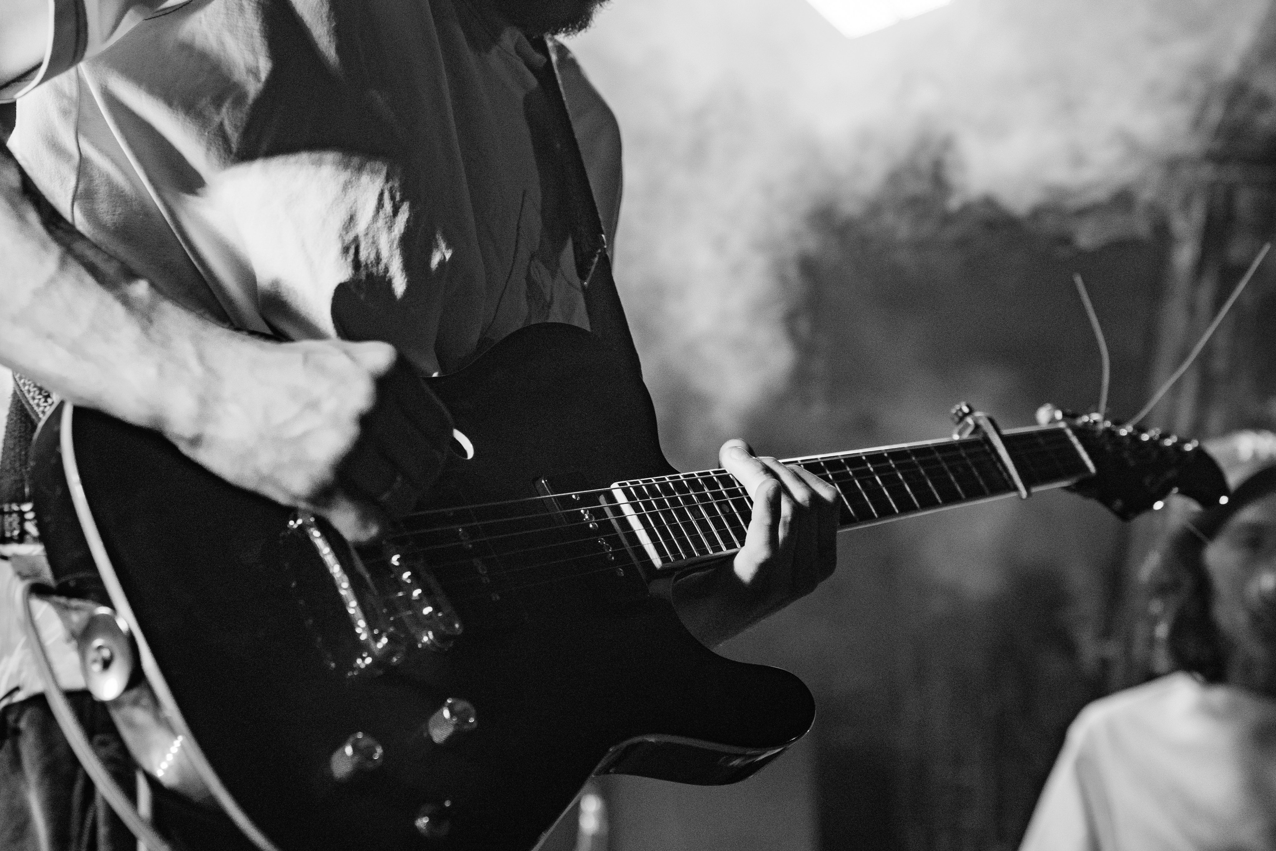 Observer • Gnot • Call us колос | Zoccolo 2.0. Концертный и репортажный фотограф в Санкт-Петербурге Слава Пахомов