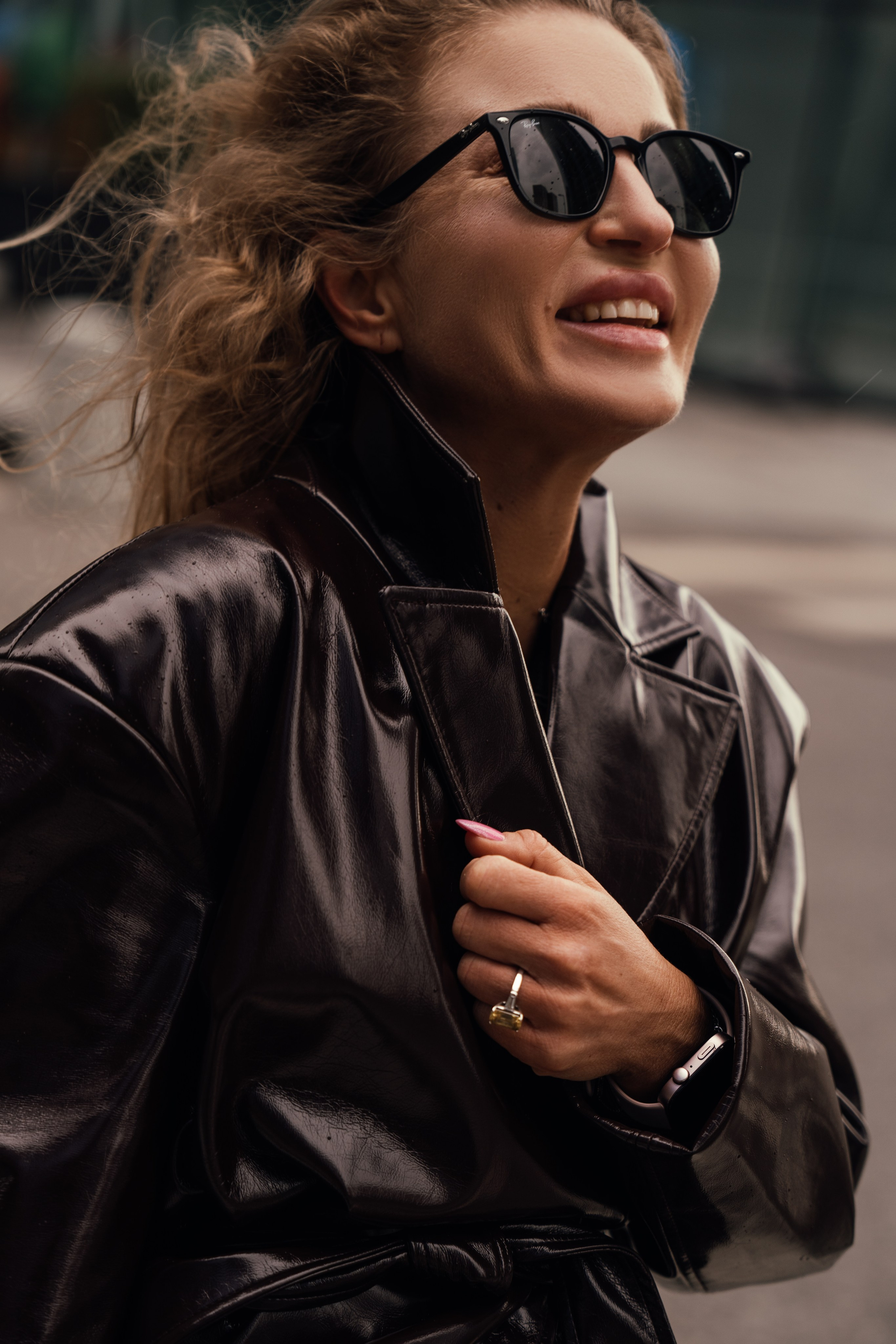 Индивидуальная фотосессия. Анастасия Профессиональный фотограф в Москве