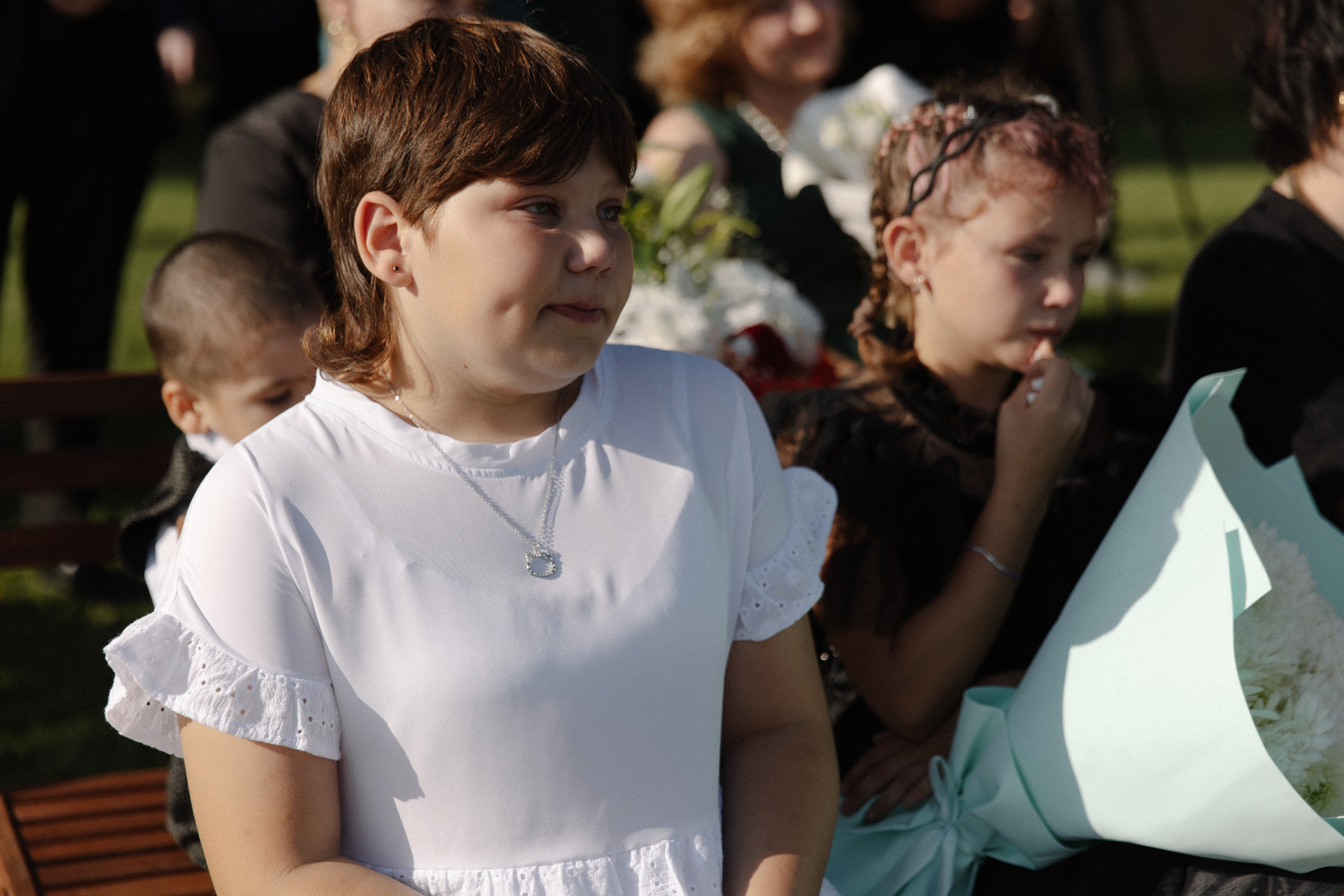 Дмитрий и Кристина. Фотограф Диана Хасанова, г. Казань