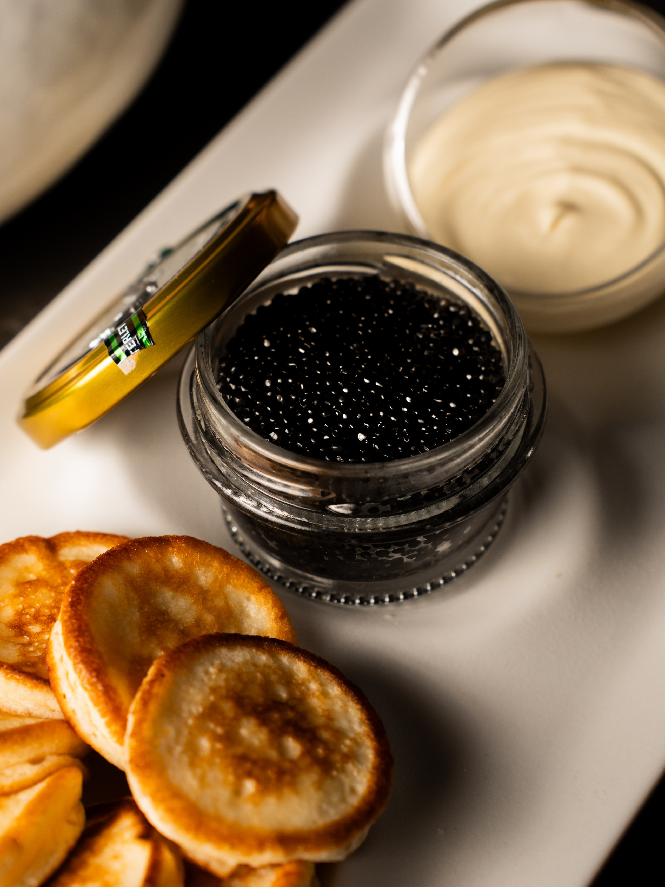 Масленица в Доктор виски. ЕМфото