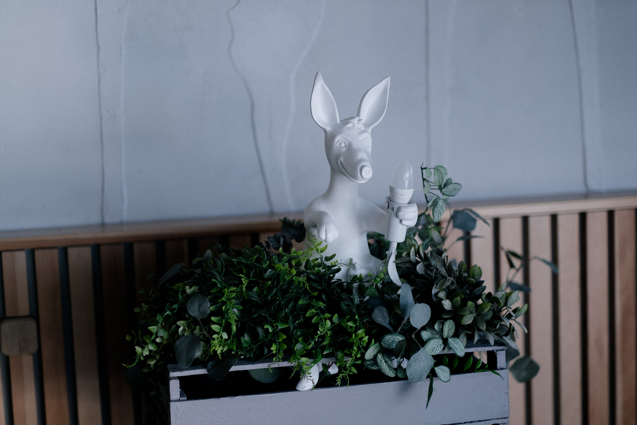 Коля & Юля. Свадебный и семейный фотограф в Казани и Зеленодольске Ланочкин Илья