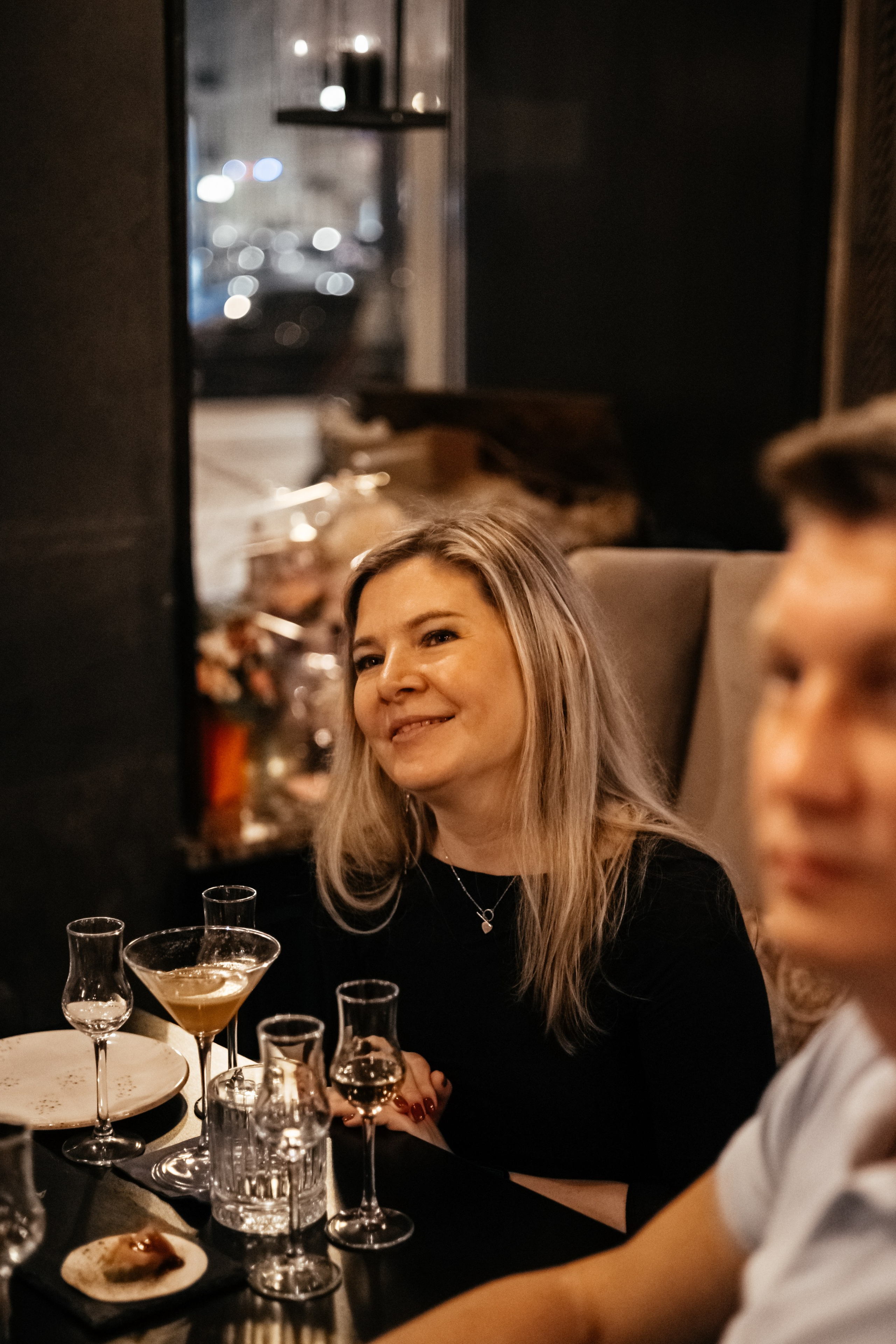 Анастасия ДР. ФОТО ВИДЕО ПРОДАКШН Санкт-Петербург Москва фотограф Мария Хрусталева