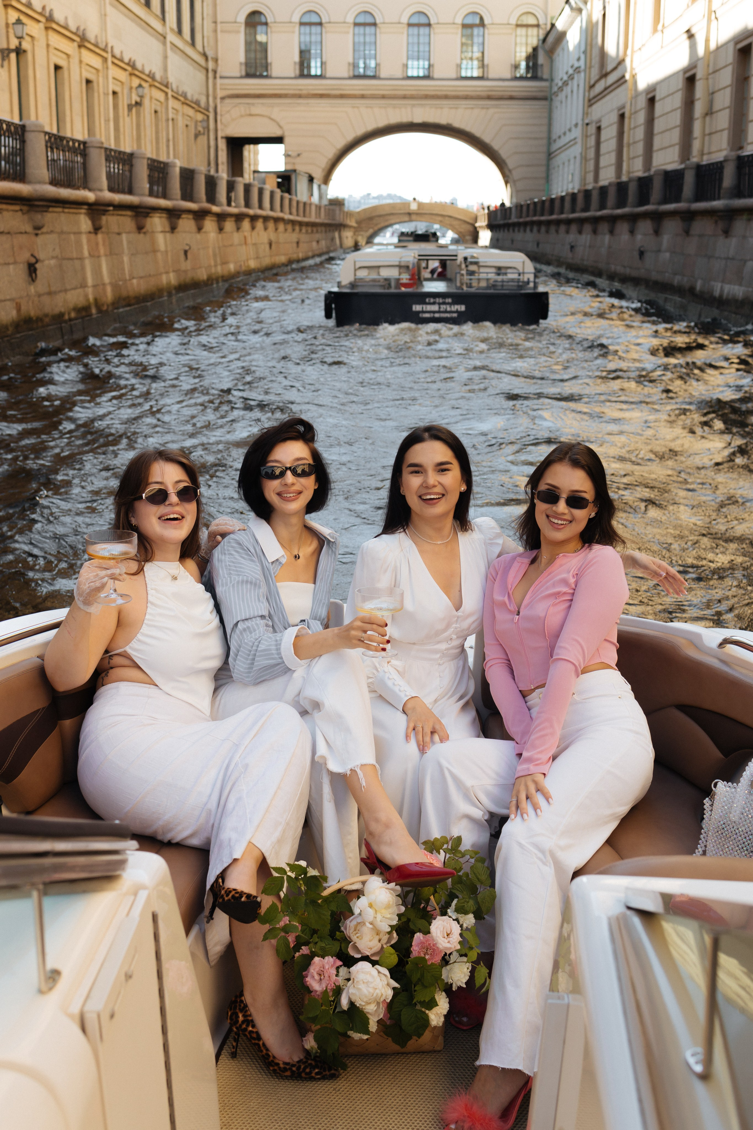 Мероприятия. Главная