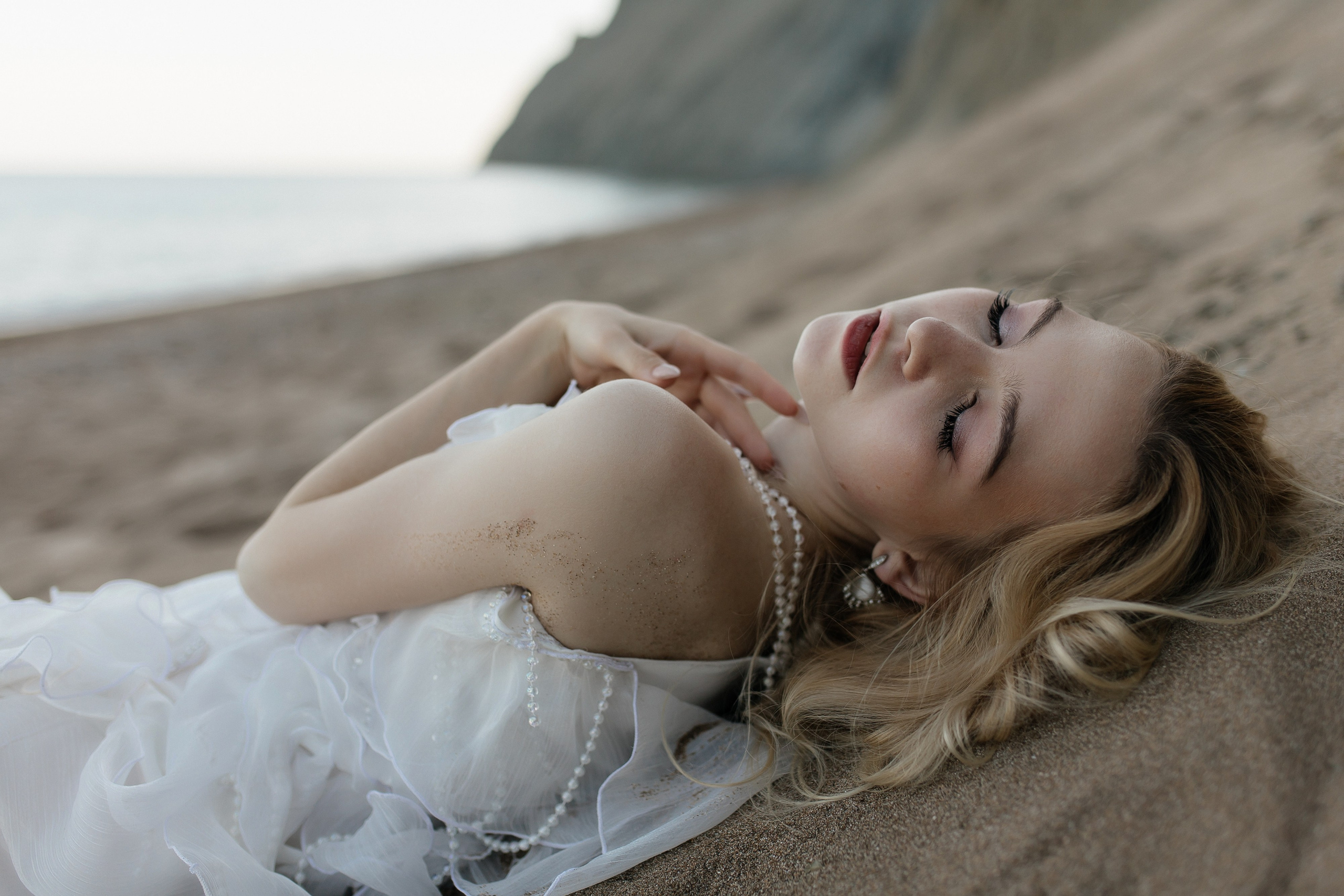 Nature. ФОТОГРАФ