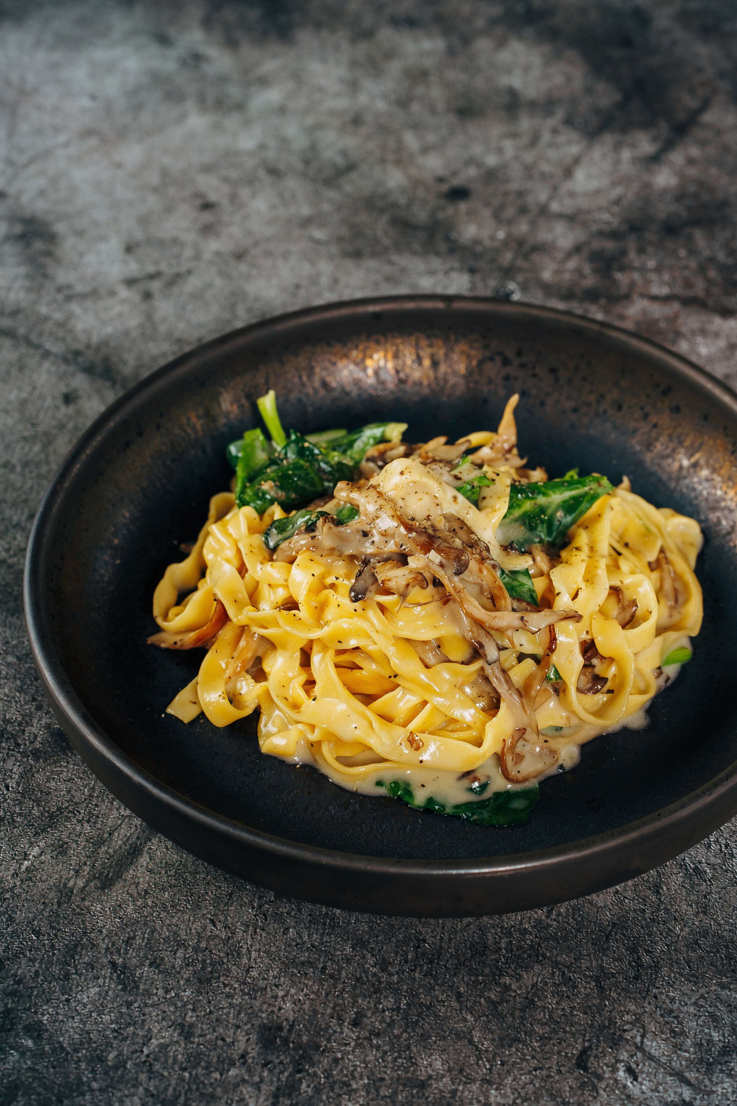 4amber. Фотограф Лосев Артём