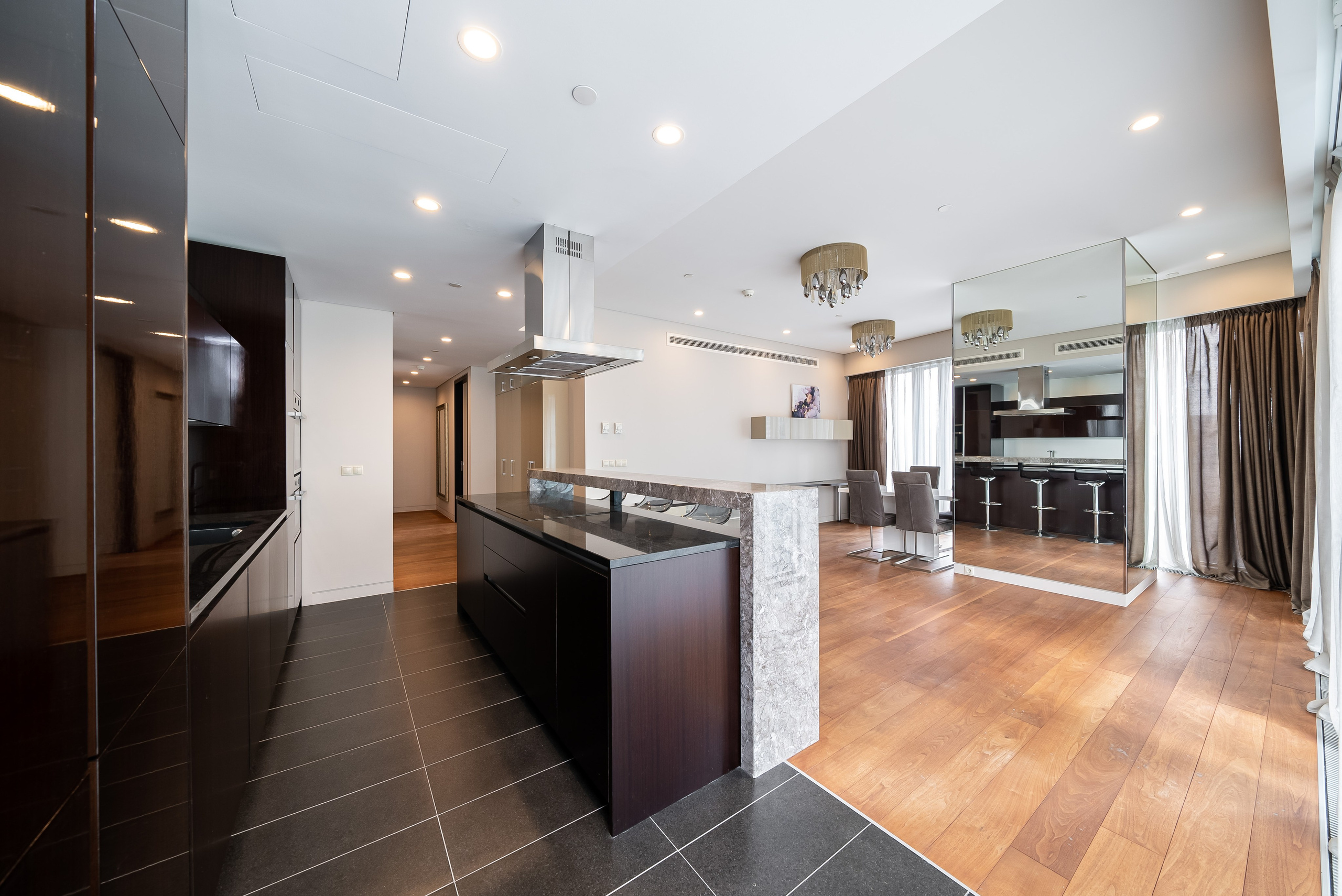 СИТИ. Фото и видео-съемка Андраник Хачатурян