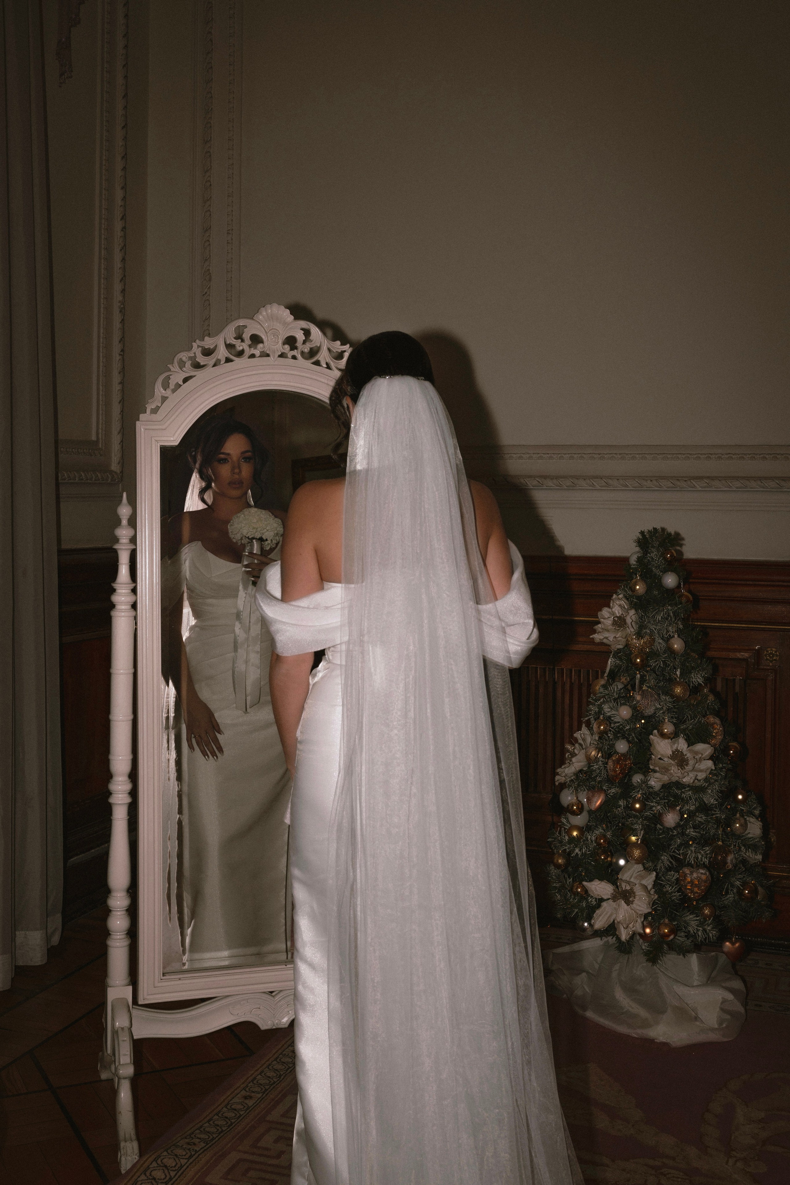 Свадебная съемка в Санкт-Петербурге. Женский фотограф в Санкт-Петербурге, Москве и весь мир Алёна Мамаева