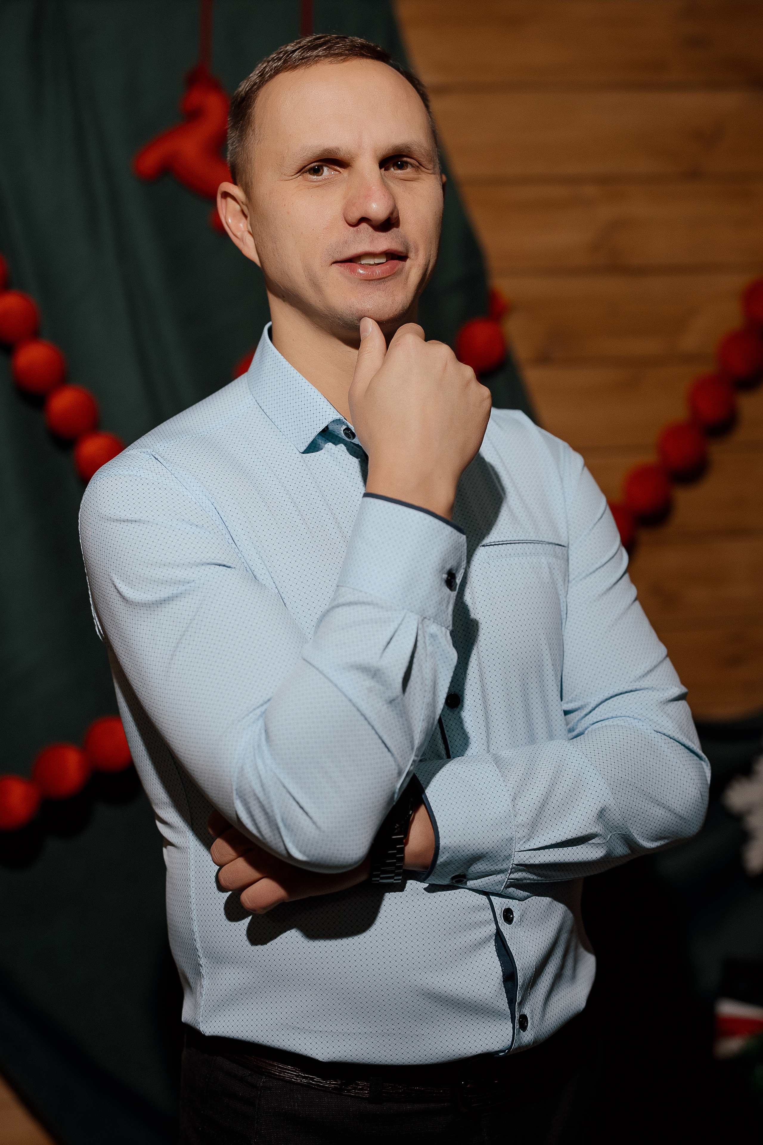 LCM-consulting. Свадебный фотограф