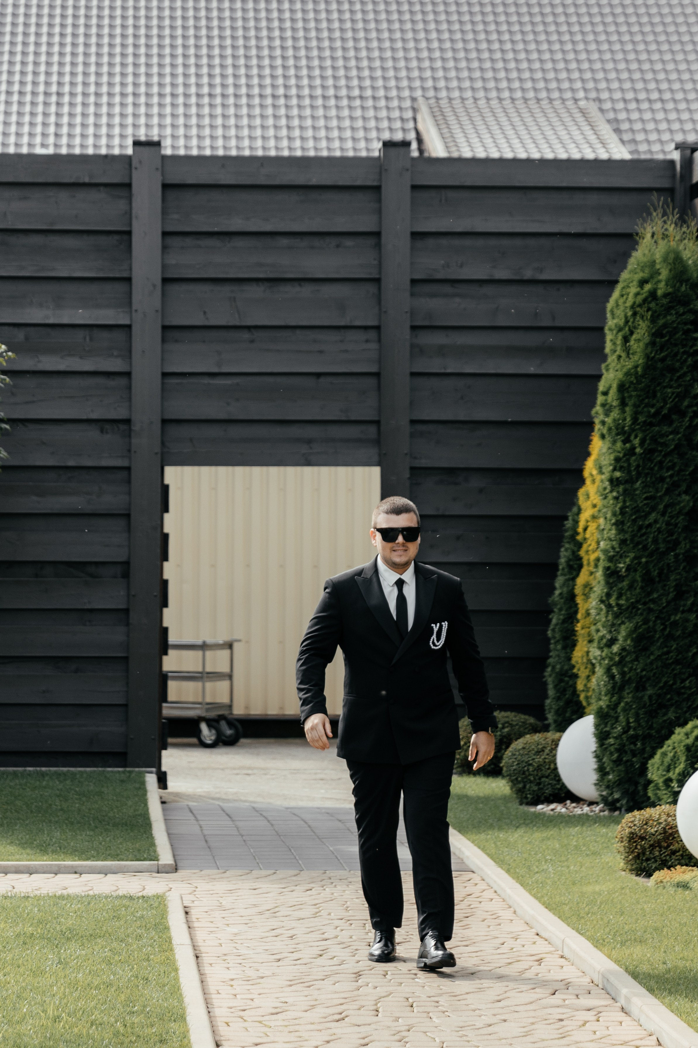 Александр и Ангелина | Петровские Паруса (Калуга). Свадебный фотограф Ангелина Зотова | Обнинск, Москва, Калуга