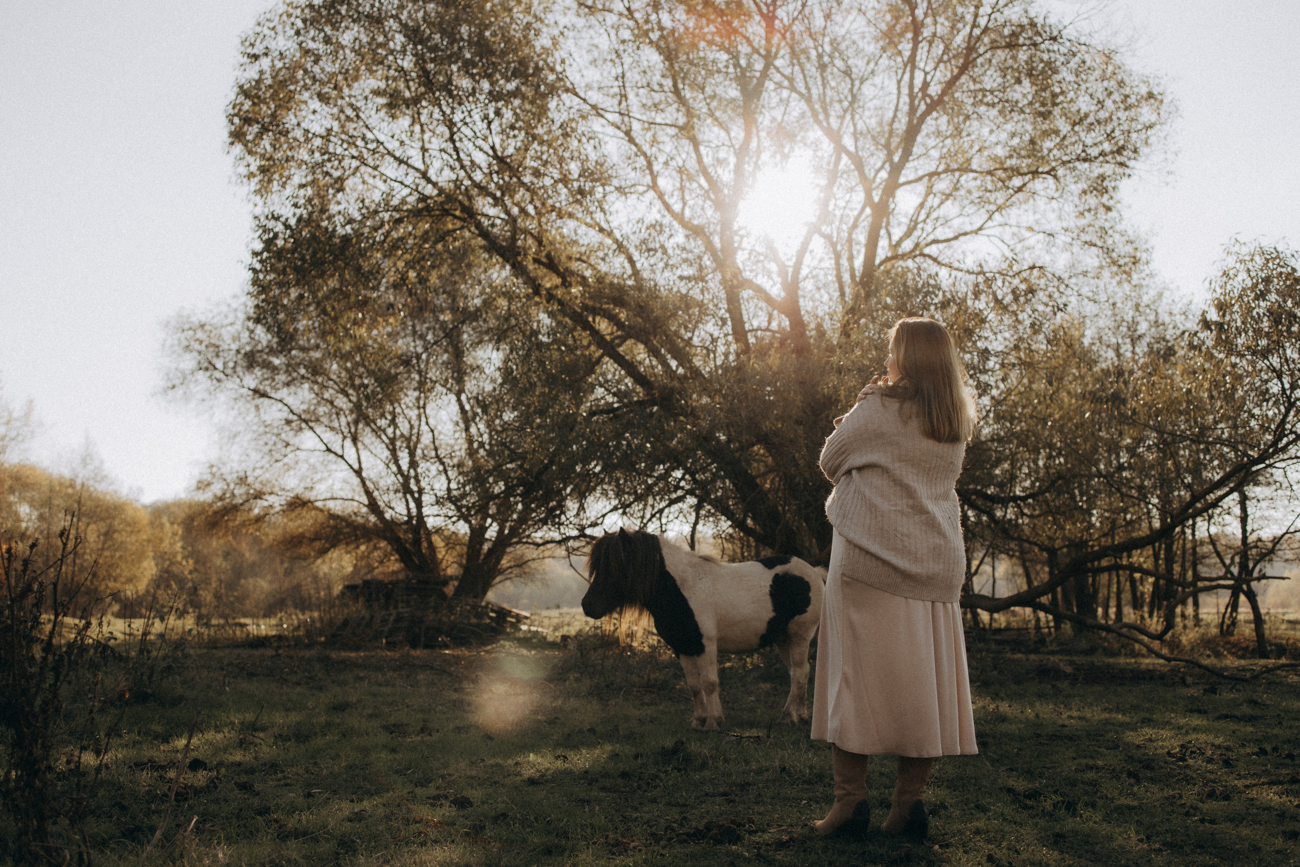 Полина. Фотограф в Туле и Алексине Стулова Мария