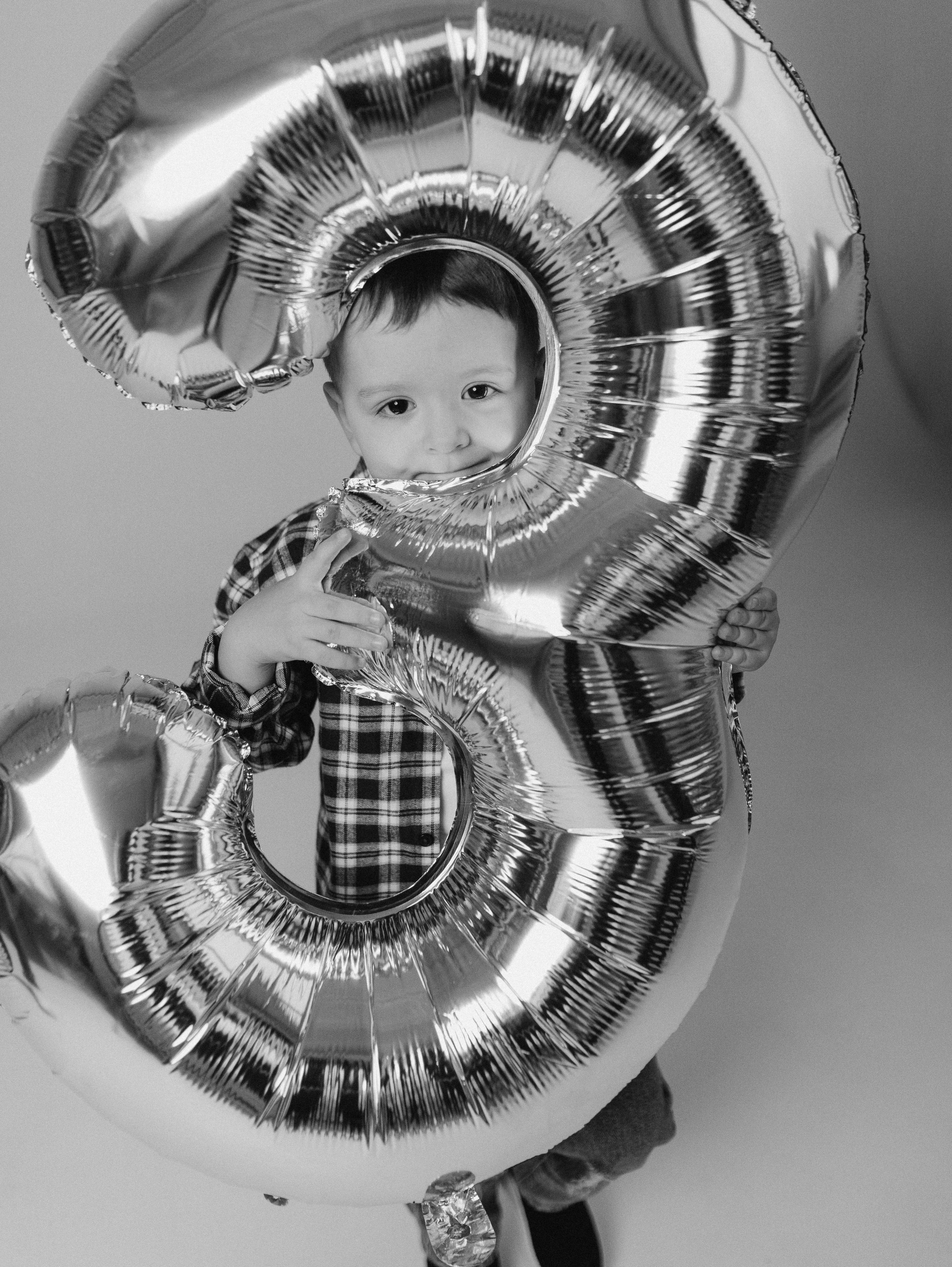 Юля Семейная. Семейный фотограф в Санкт-Петербурге Ирина Иванова