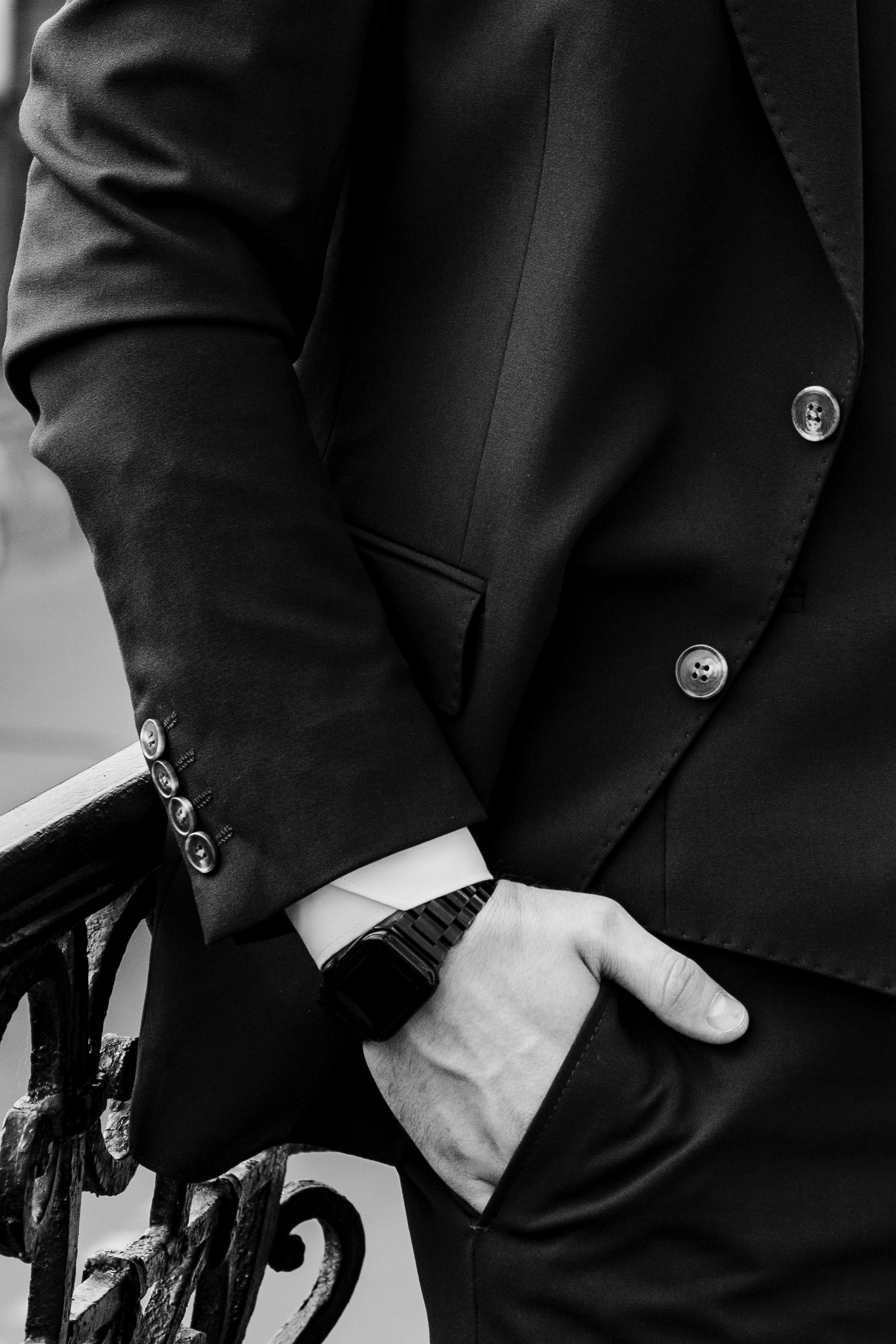 JULIA & ALEXANDER. Фотограф твоих воспоминаний | Алексей Алексеев