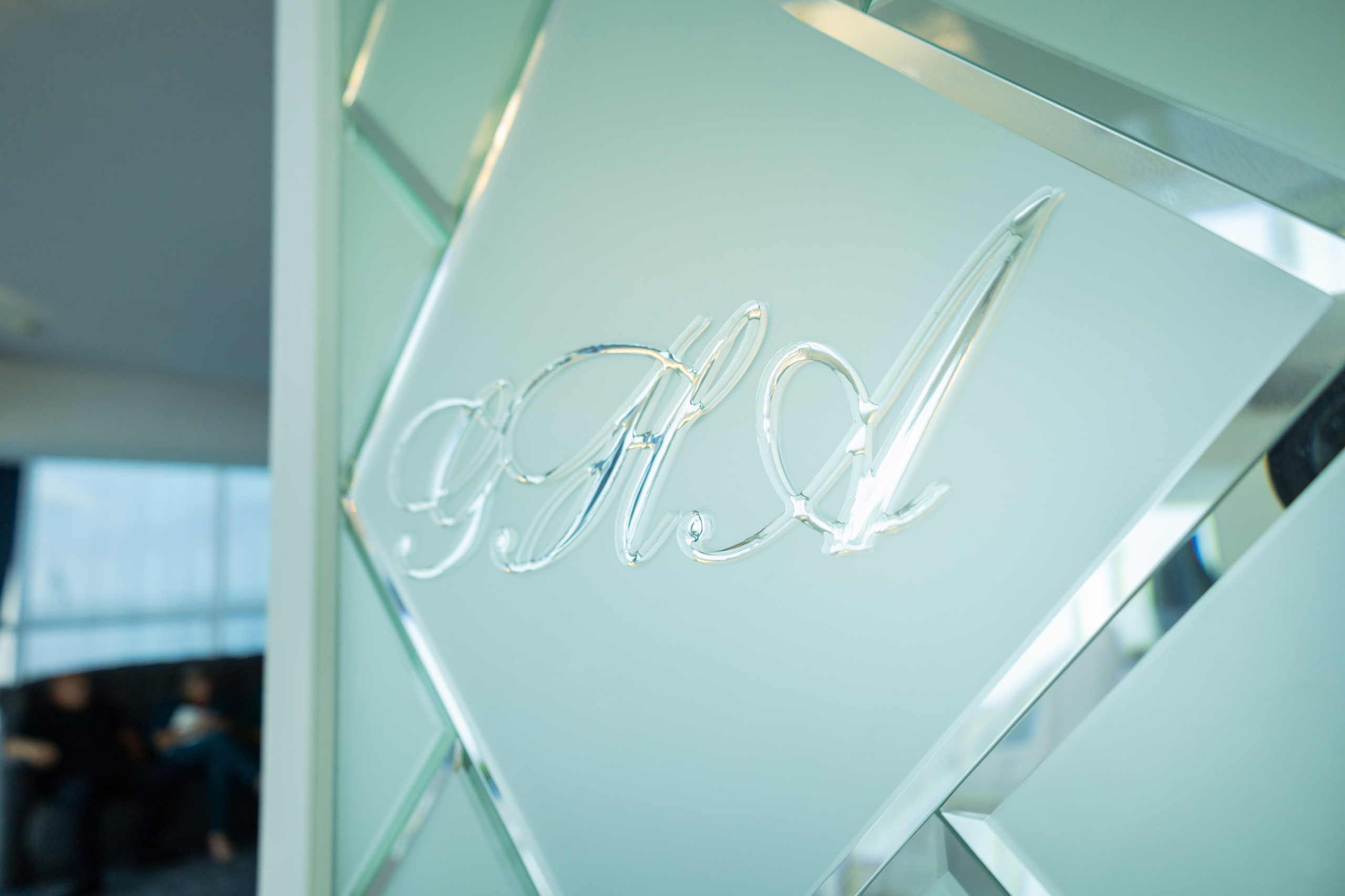 POLINA & FEDOR. Фотограф твоих воспоминаний | Алексей Алексеев