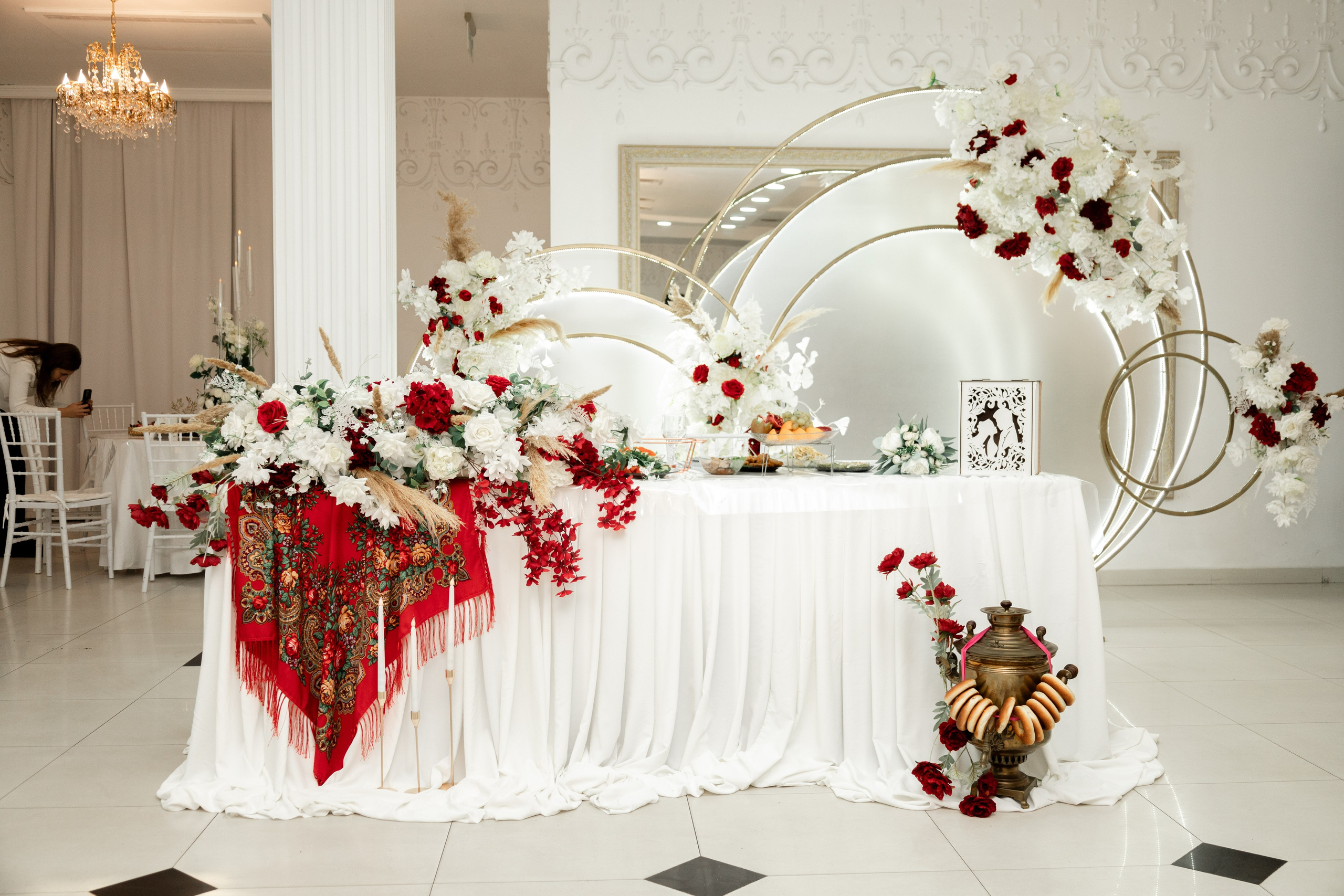 ALEXANDRA & ALEXEY. Фотограф твоих воспоминаний | Алексей Алексеев