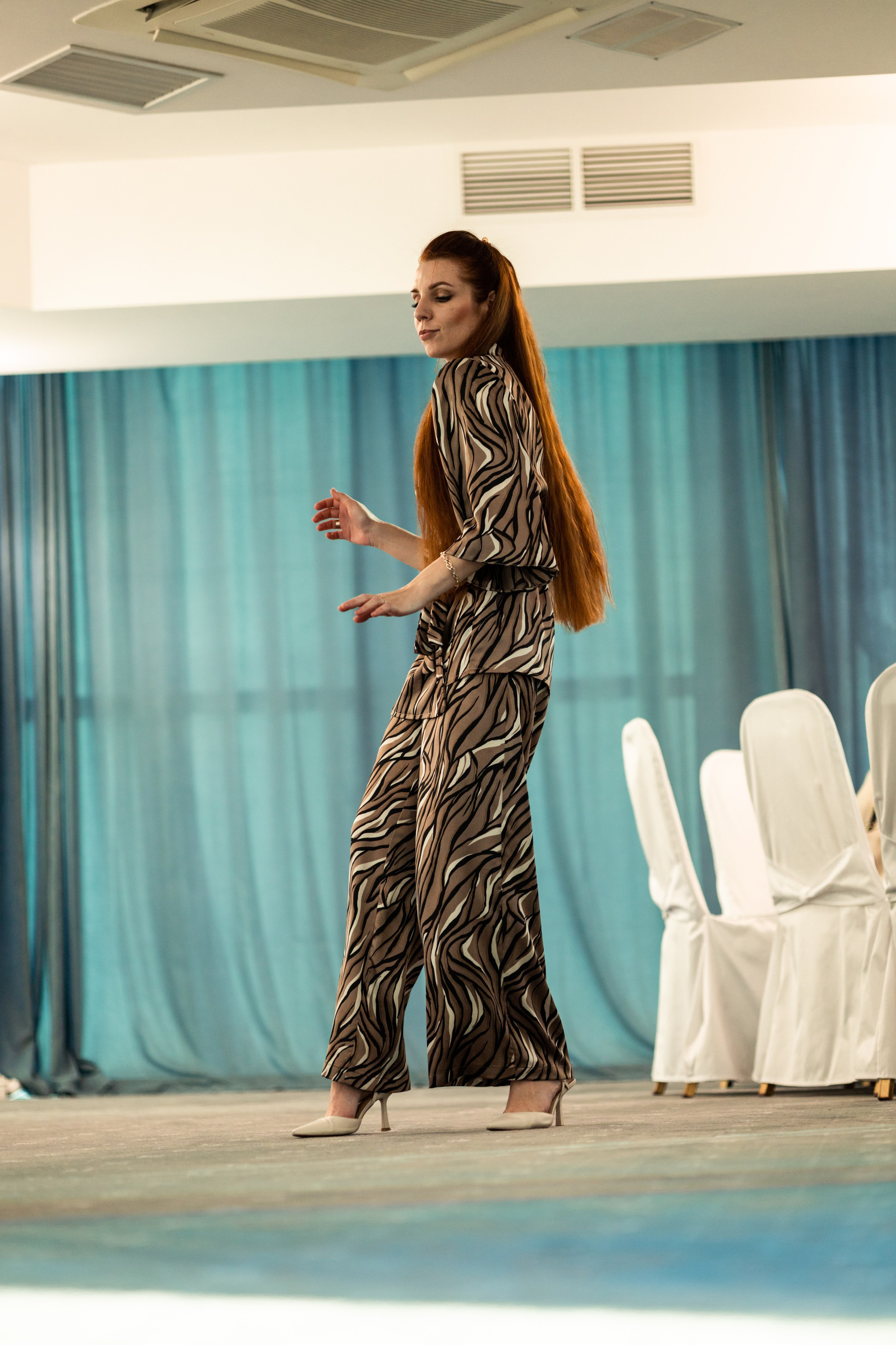 POLINA & FEDOR. Фотограф твоих воспоминаний | Алексей Алексеев