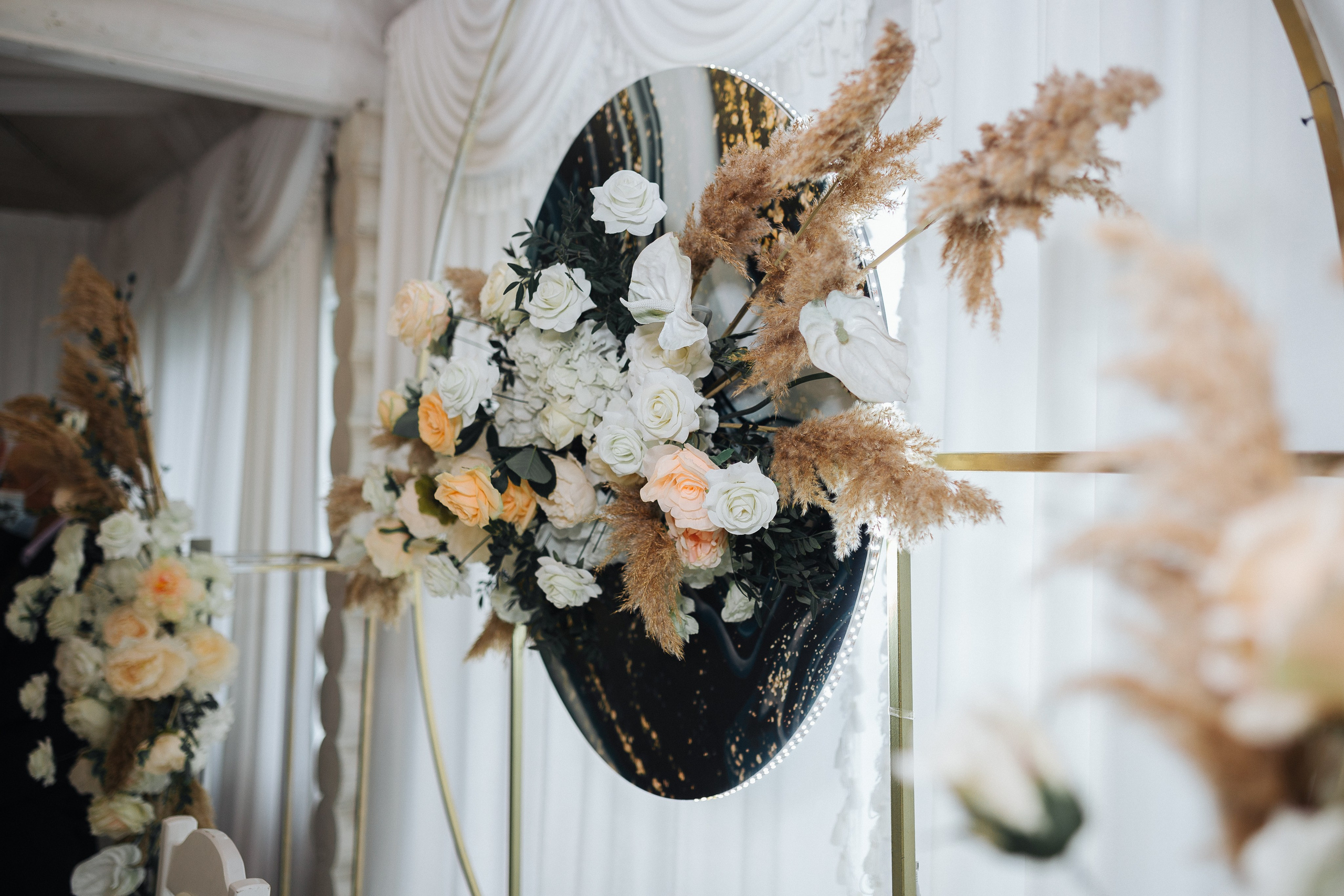 Juliya&Max. Антонина Талах фотограф в Москве