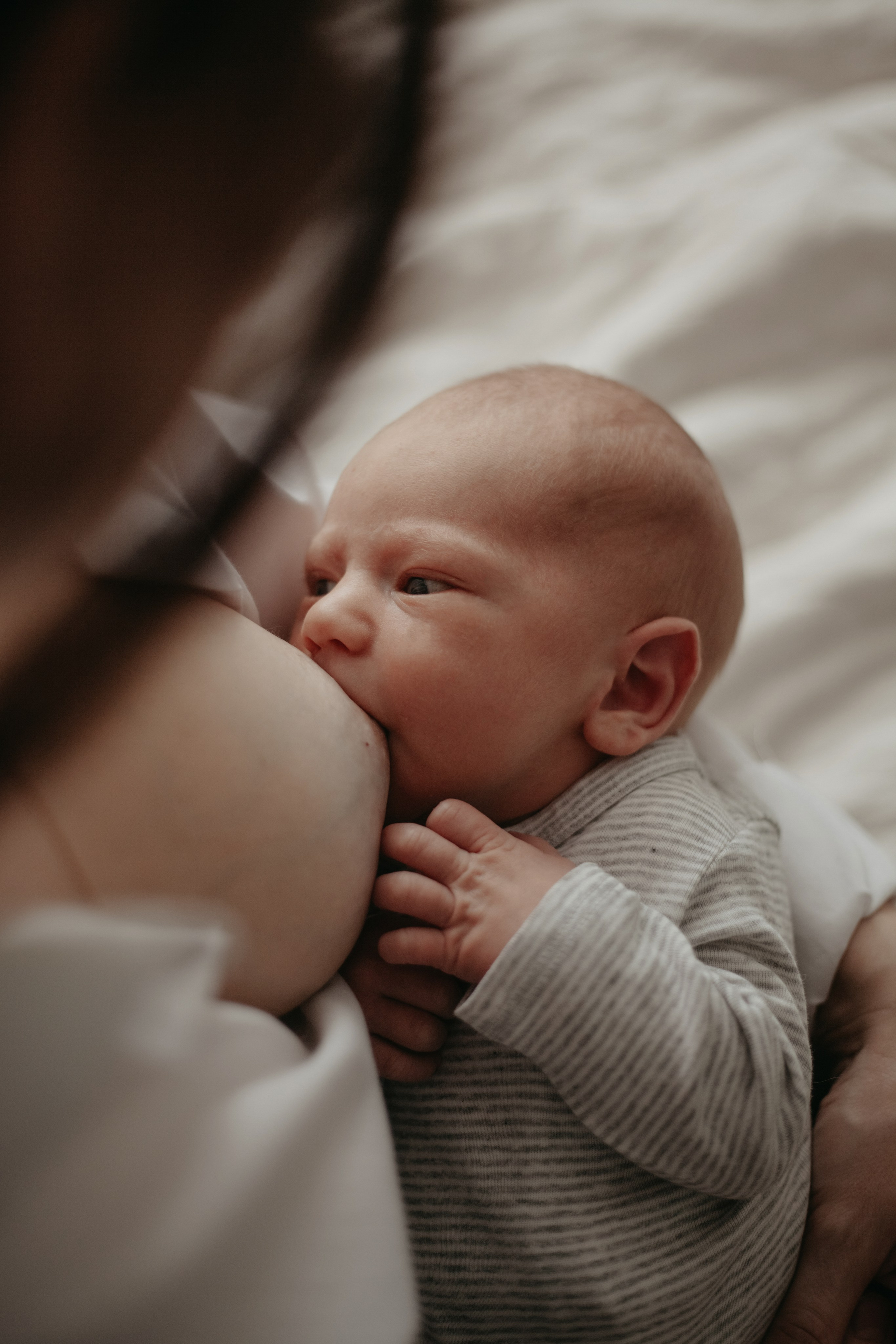 Саша Настя София и Паша. Семейный фотограф Москва