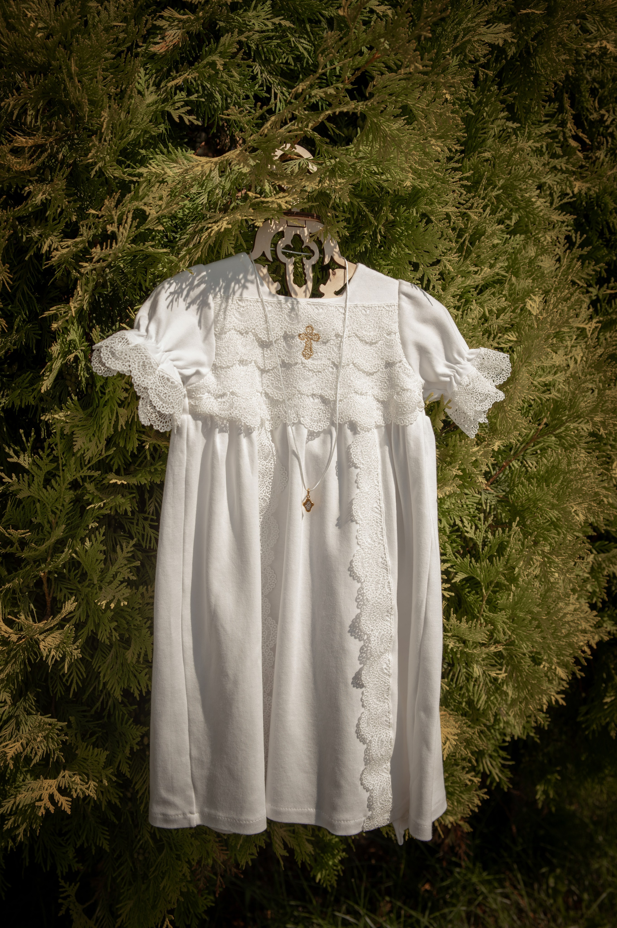 Таинство Крещения Александры, Александра-Невский Собор г. Волгоград. Церковный, семейный и репортажный фотограф Волгоград, Волжский