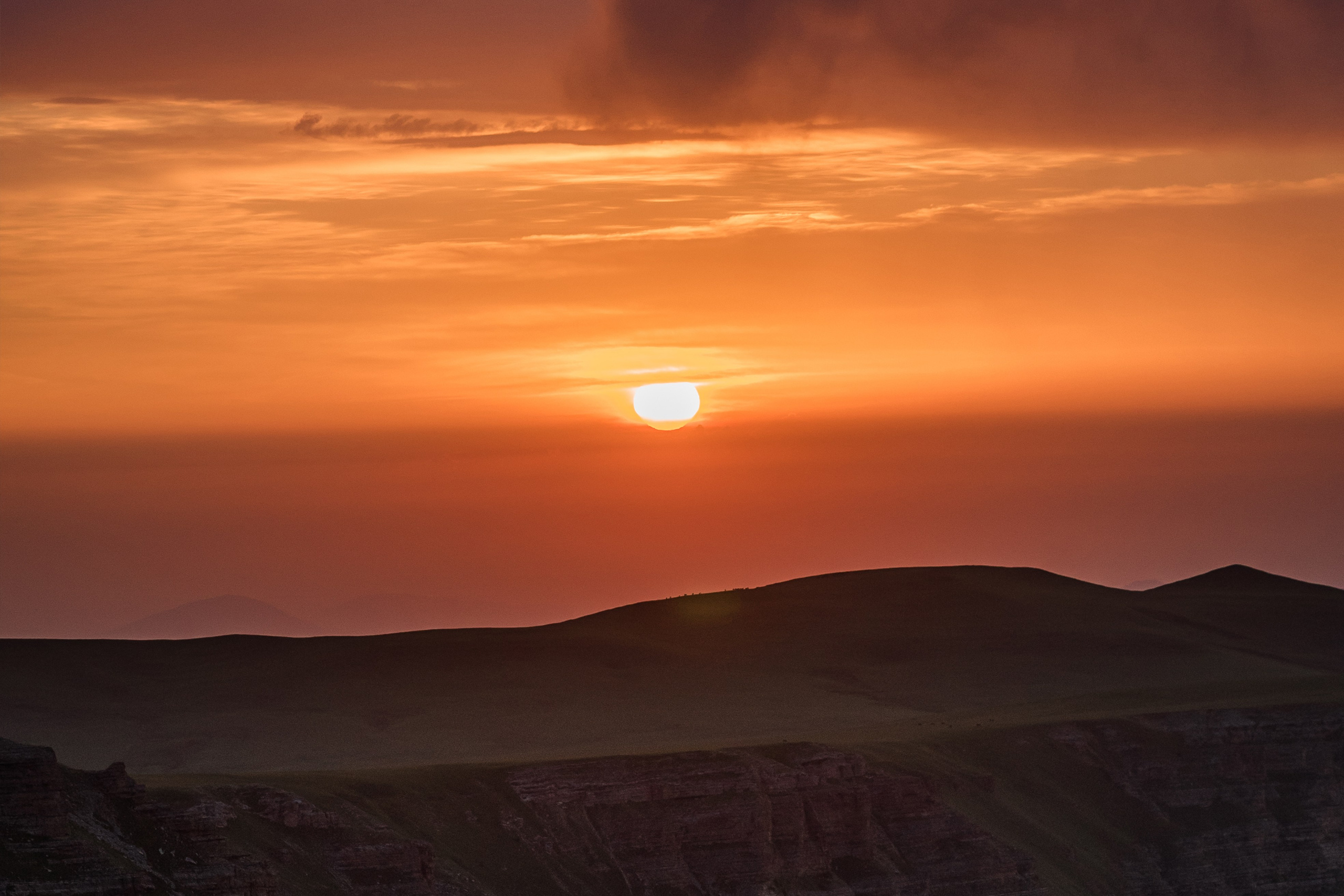 Тур в горы. Свадебный фотограф Кисловодск Пятигорск Ессентуки Железноводск Владимир Батищев