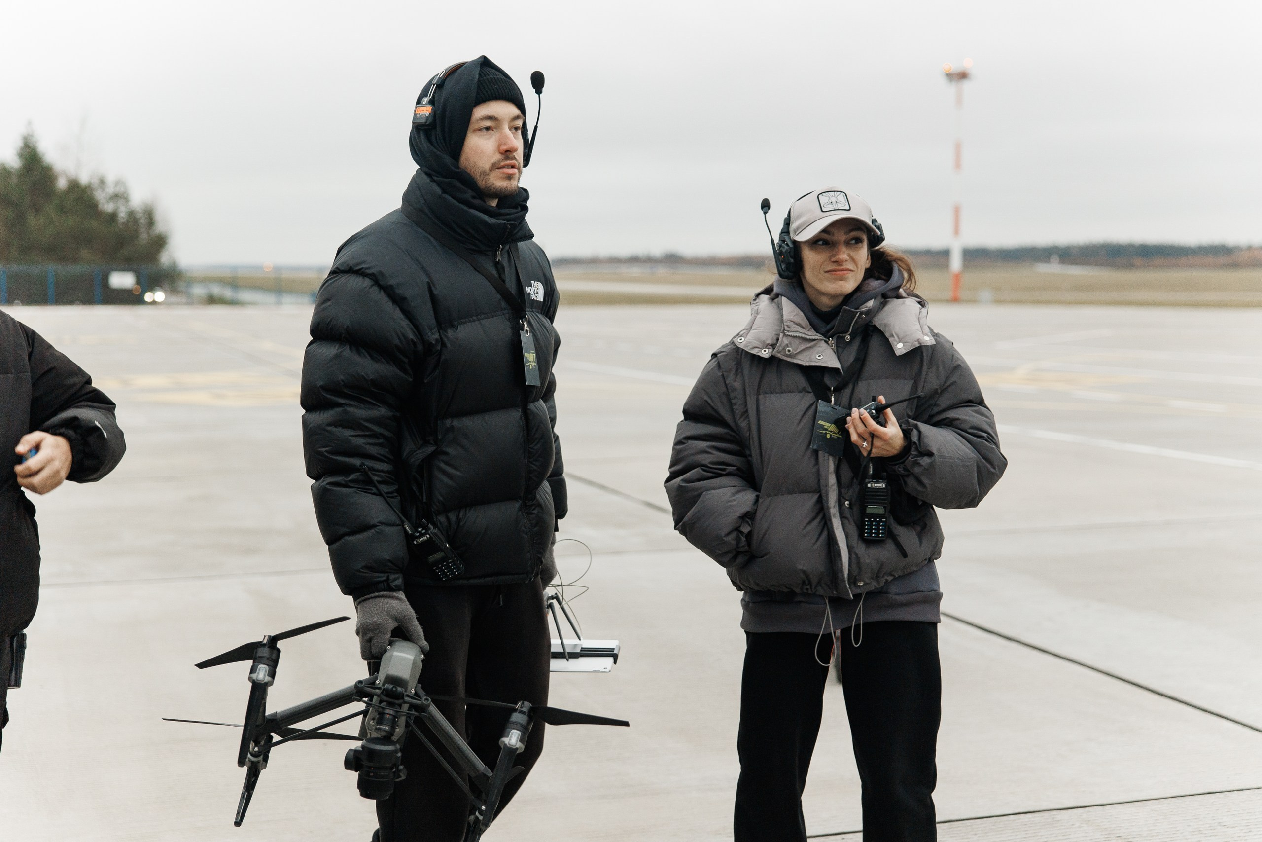 Свадебный фотограф Минск Москва Репортажный Фотограф Минск Москва. Свадебный фотограф — Крюков Константин
