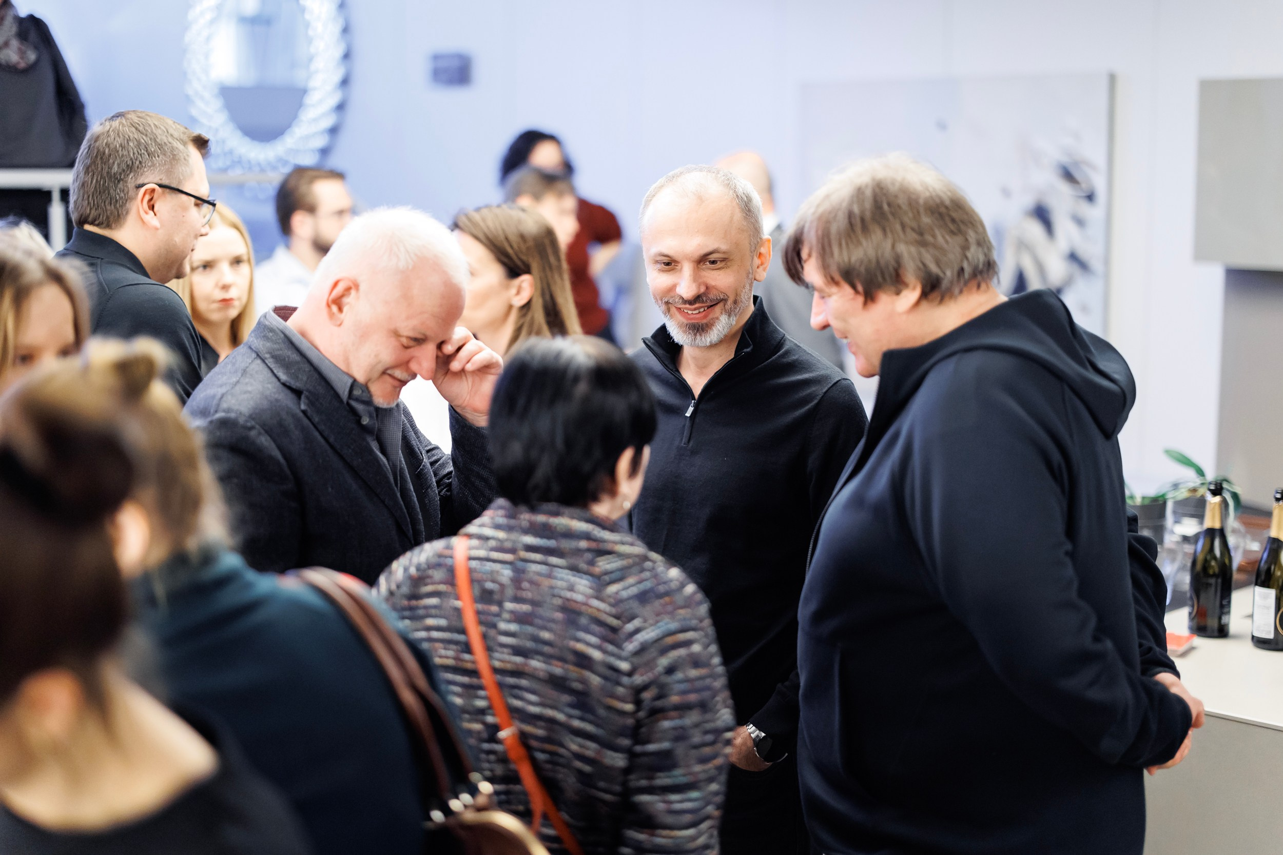 Спортивный фотограф фотограф Минск репортажный фотограф минск москва фотосесия спортивное мероприятие Минск Москва. Свадебный фотограф — Крюков Константин