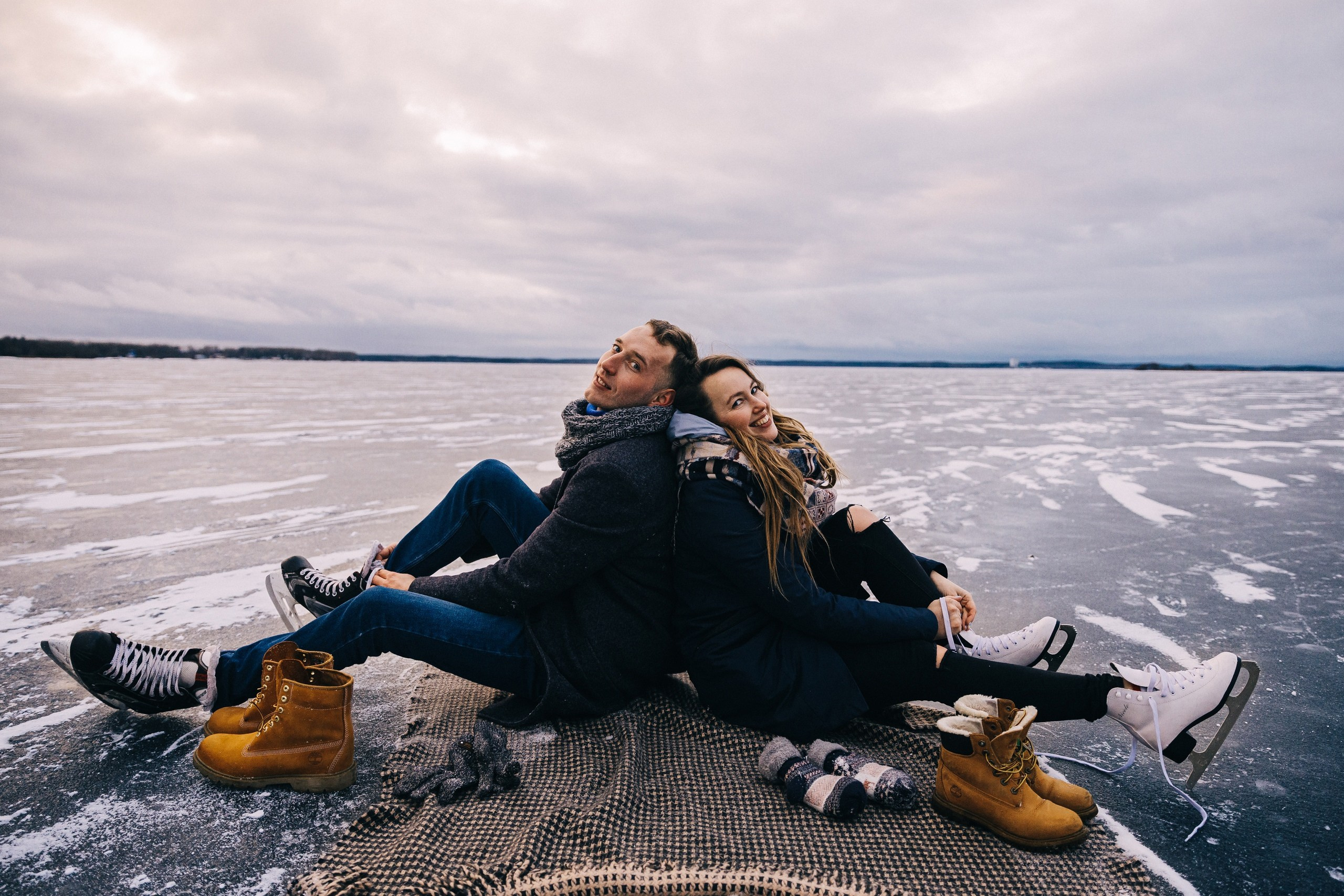Свадебный фотограф. Свадебный фотограф — Крюков Константин
