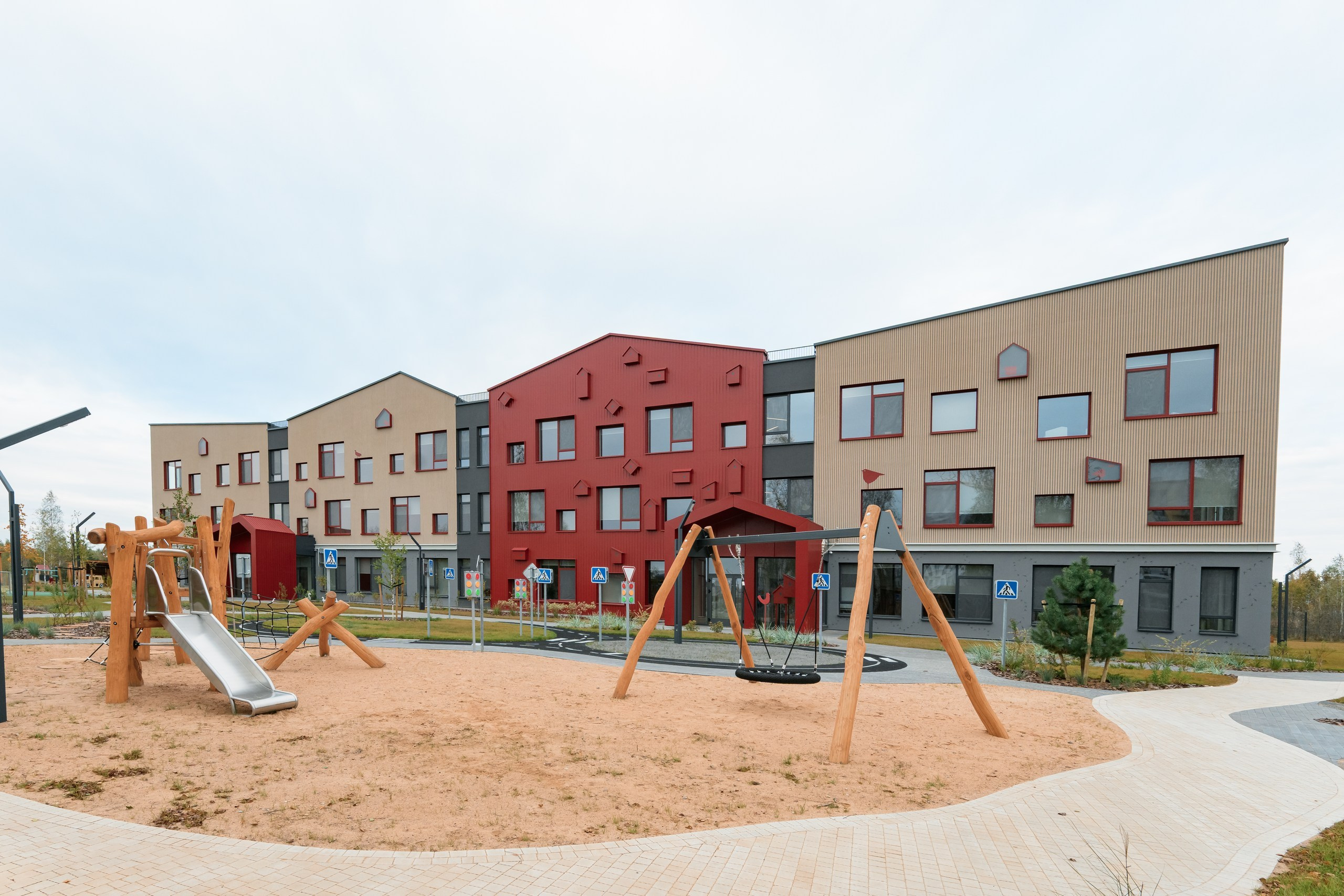 Фотограф недвижимости Фотограф минск фотограф стройки Интерьерный фотограф фотосесия рекламный фотограф. Свадебный фотограф — Крюков Константин