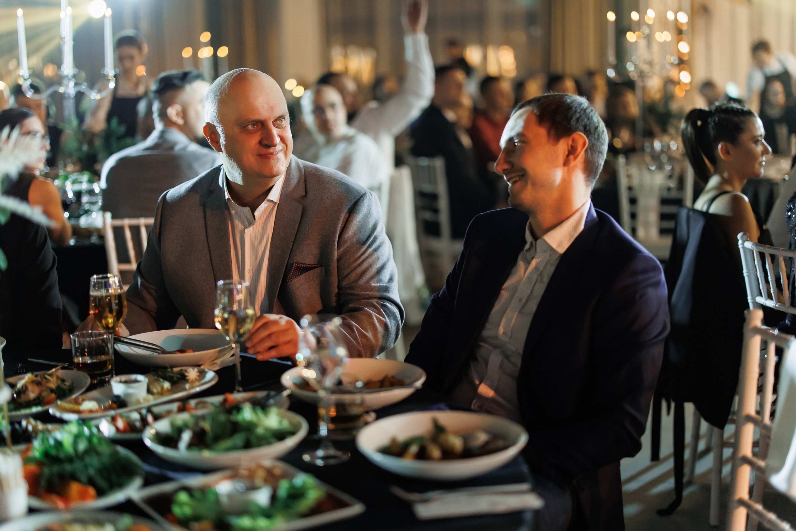 Спортивный фотограф фотограф Минск репортажный фотограф минск москва фотосесия спортивное мероприятие Минск Москва Корпоратив фотограф. Свадебный фотограф — Крюков Константин