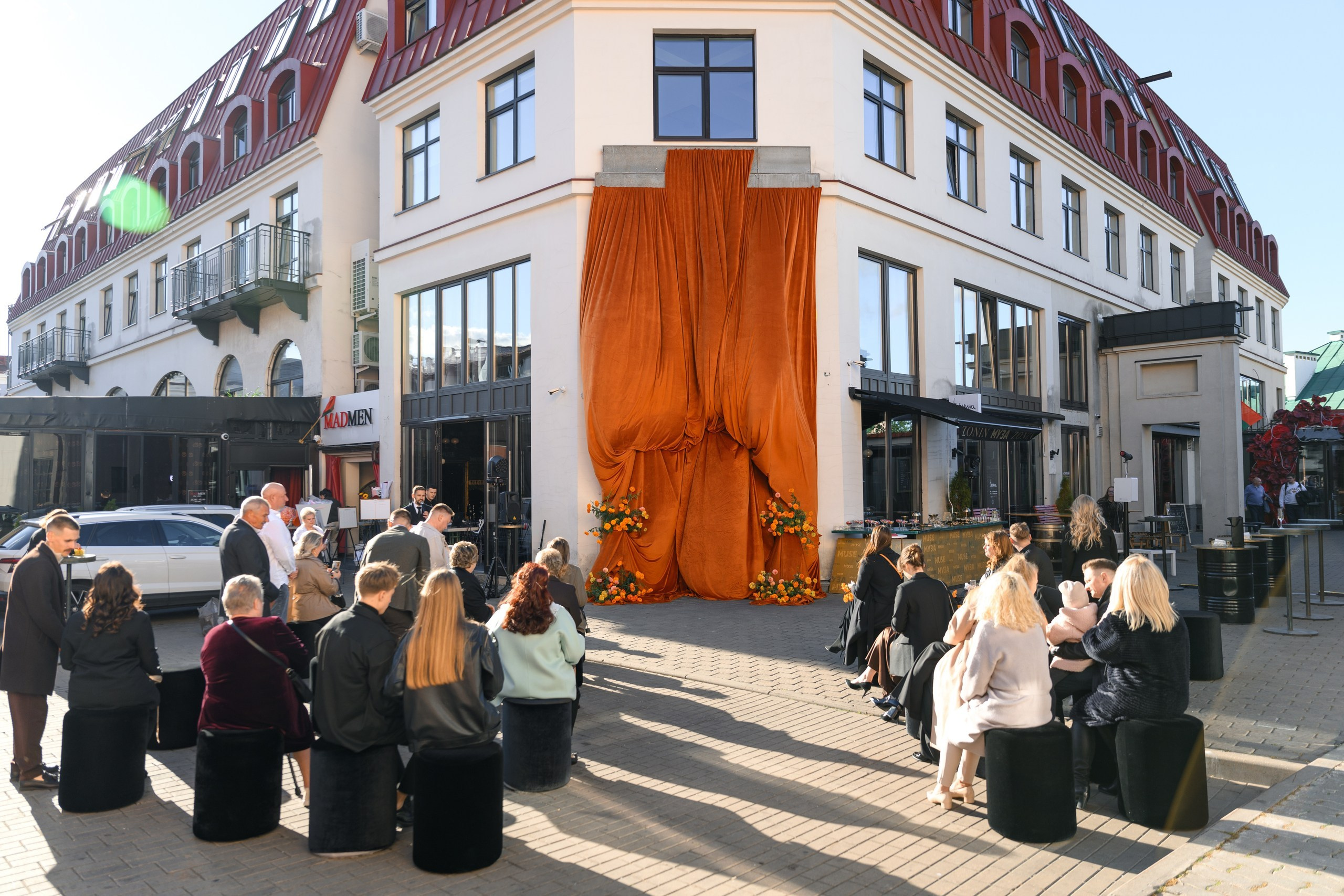 Фотограф на свадьбу Минск Москва Санкт-Петербург Свадебный фотограф Фотограф на свадьбу Репортажный фотограф Love Story Свадебная прогулка. Свадебный фотограф — Крюков Константин
