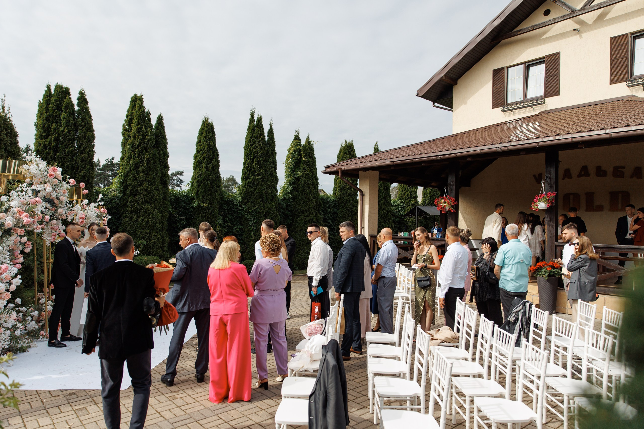 Свадебный фотограф Минск Москва Репортажный Фотограф Минск Москва. Свадебный фотограф — Крюков Константин