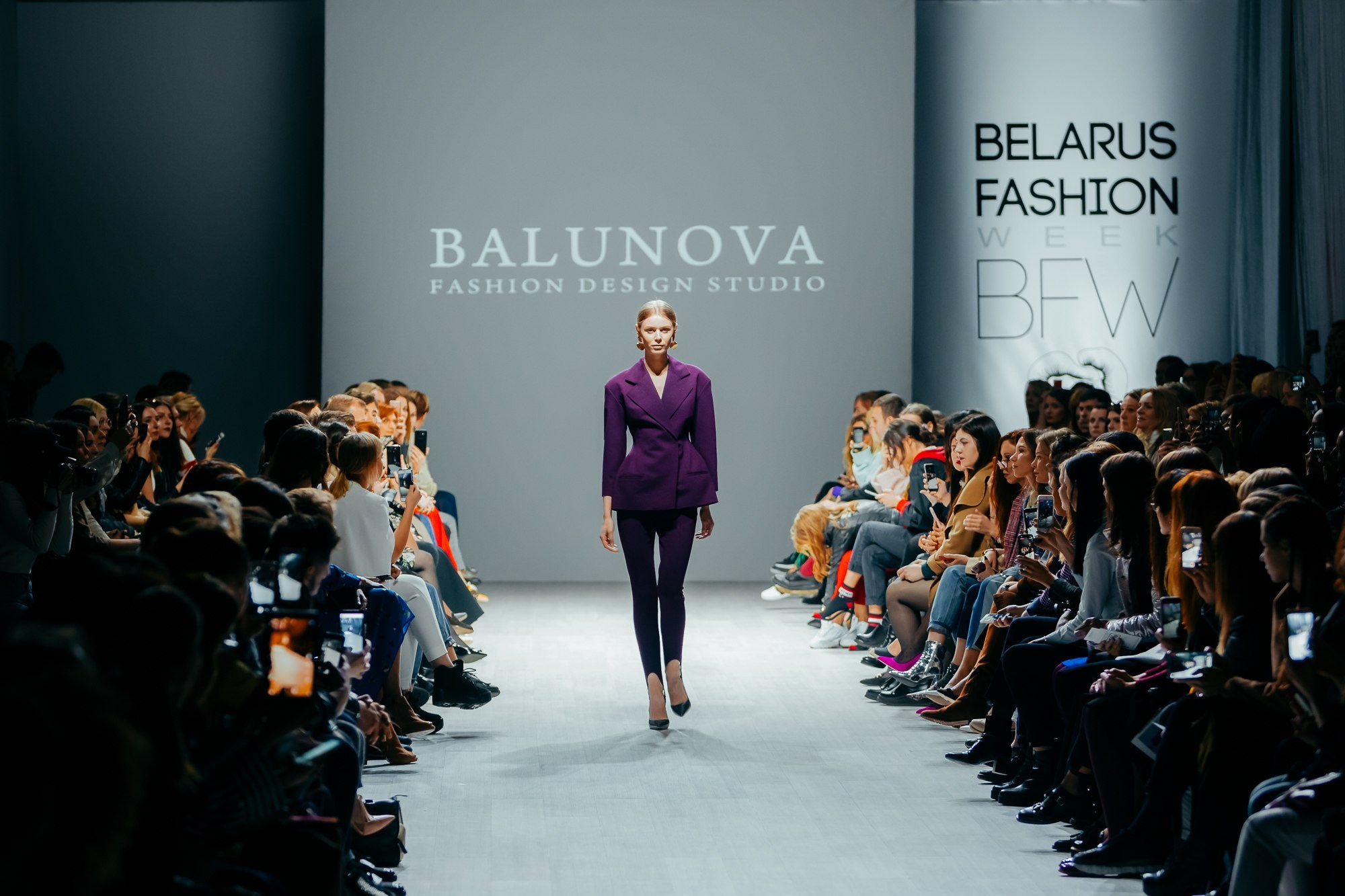 Свадебный фотограф Минск Москва Репортажный Фотограф Минск Москва. Свадебный фотограф — Крюков Константин