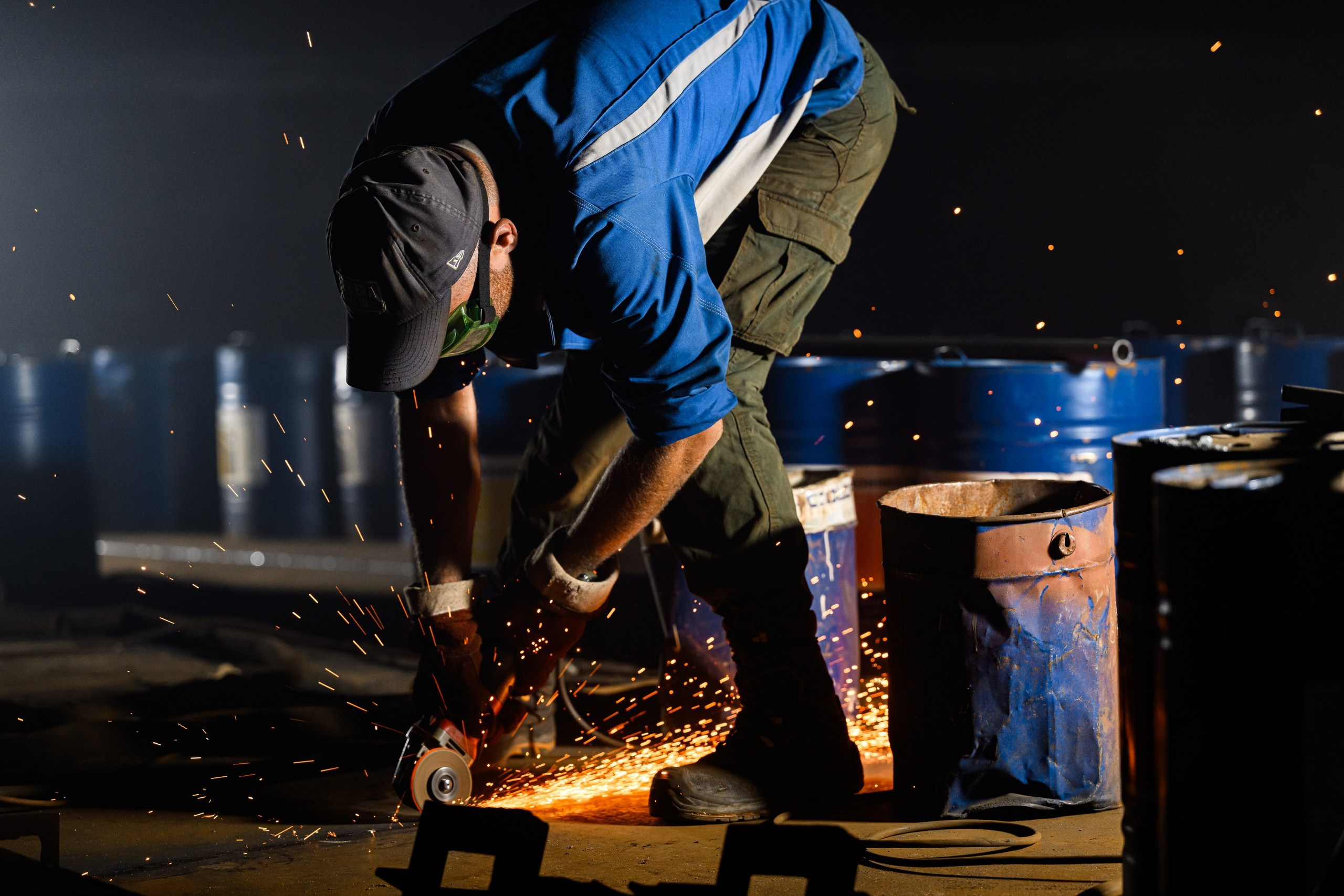 Фотограф недвижимости Фотограф минск фотограф стройки Интерьерный фотограф фотосесия рекламный фотограф. Свадебный фотограф — Крюков Константин