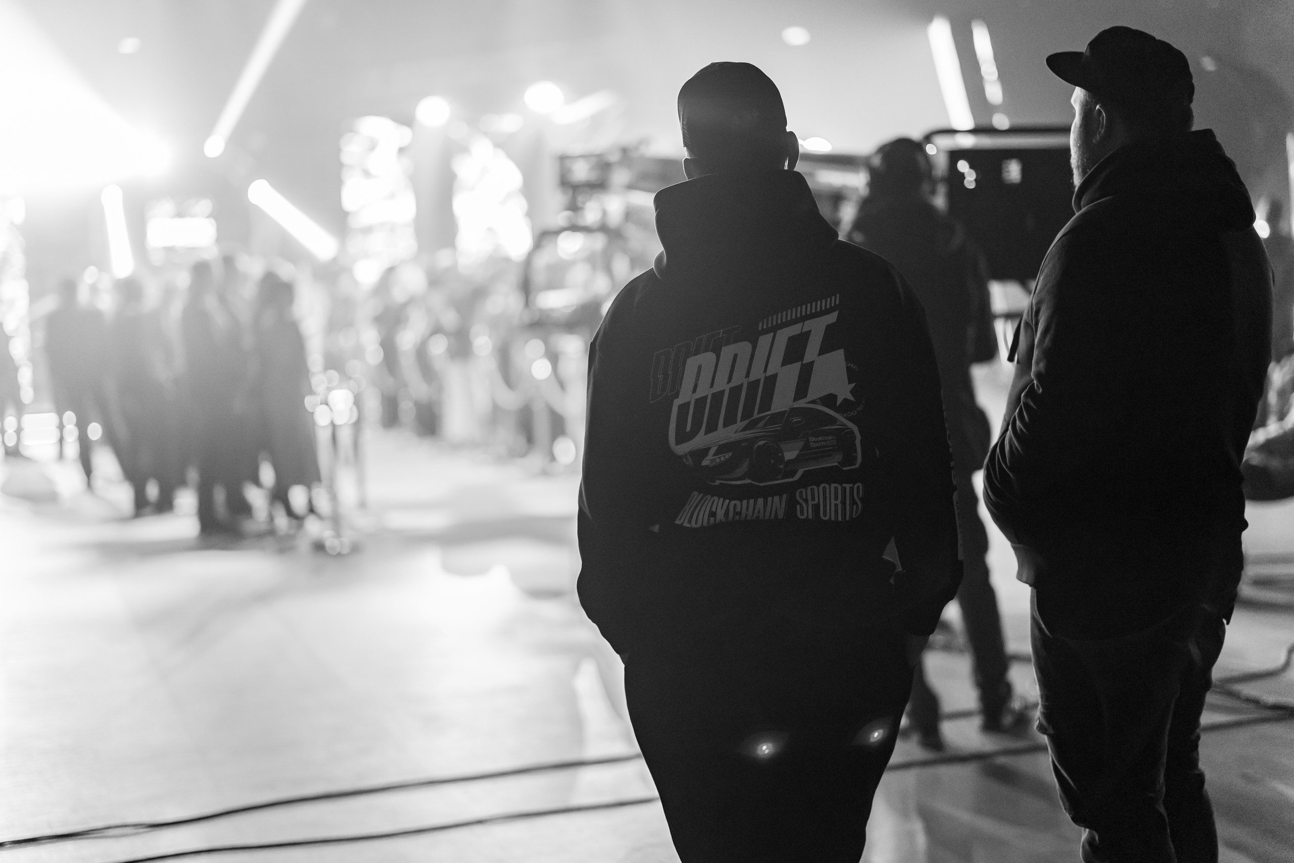 Свадебный фотограф Минск Москва Репортажный Фотограф Минск Москва. Свадебный фотограф — Крюков Константин