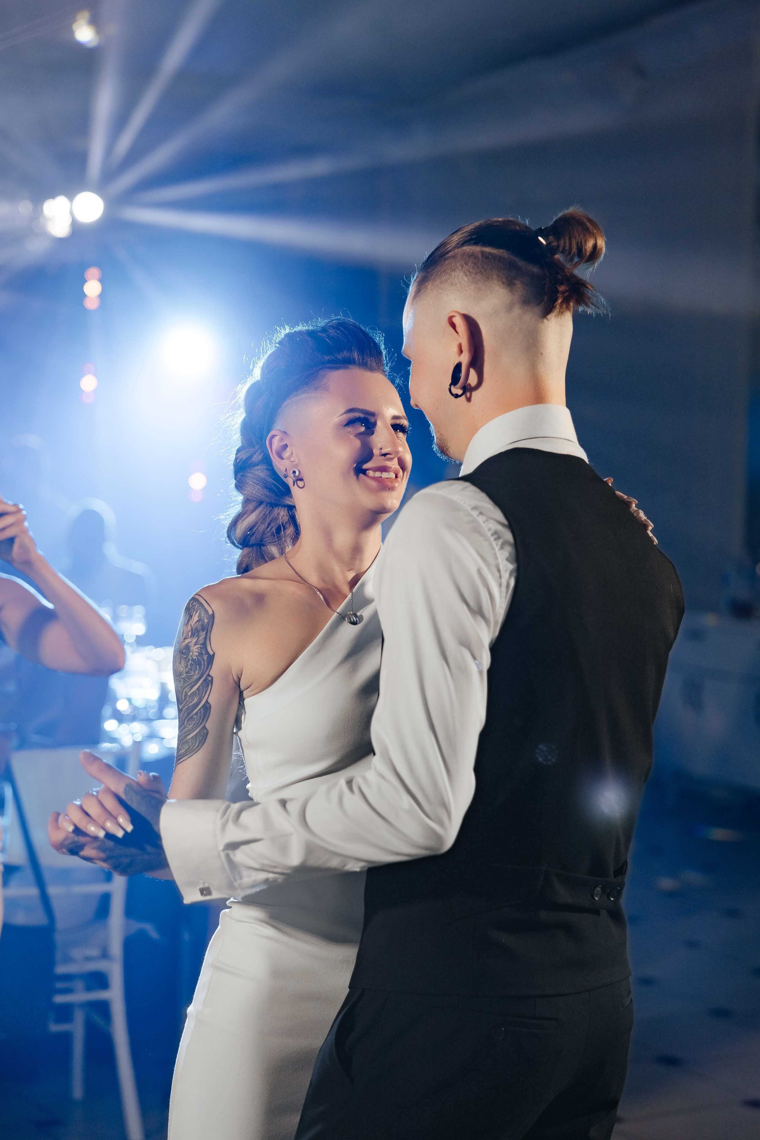 Свадебный фотограф Минск Москва Репортажный Фотограф Минск Москва. Свадебный фотограф — Крюков Константин