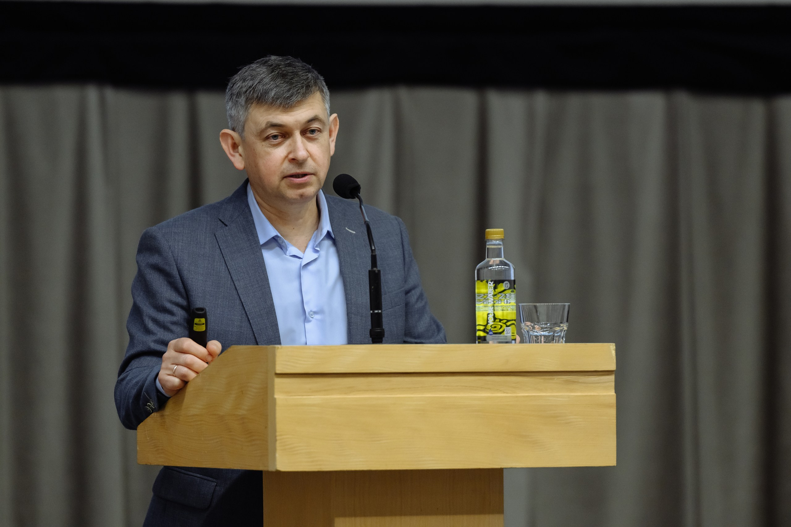 Корпоратив фотограф Корпоратив организация Корпоратив фотограф Минск Москва Спортивный фотограф фотограф Минск репортажный фотограф минск. Свадебный фотограф — Крюков Константин