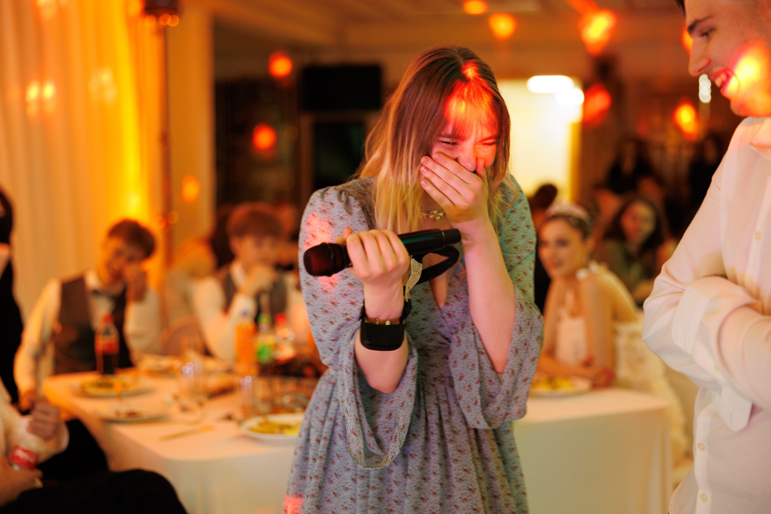 Свадебный фотограф. Свадебный фотограф — Крюков Константин