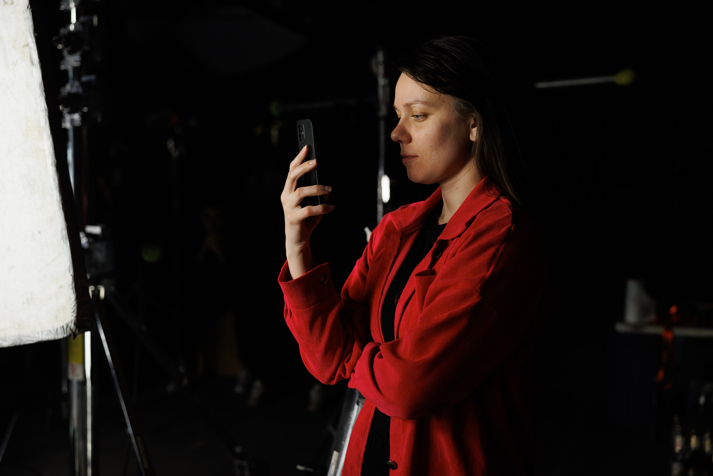 Свадебный фотограф Минск Москва Репортажный Фотограф Минск Москва. Свадебный фотограф — Крюков Константин