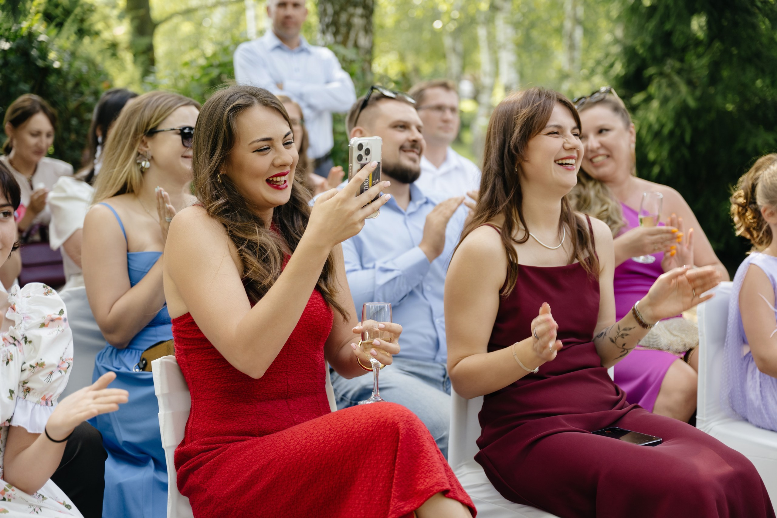 Фотограф на свадьбу Минск Москва Санкт-Петербург Свадебный фотограф Фотограф на свадьбу Репортажный фотограф Love Story Свадебная прогулка. Свадебный фотограф — Крюков Константин