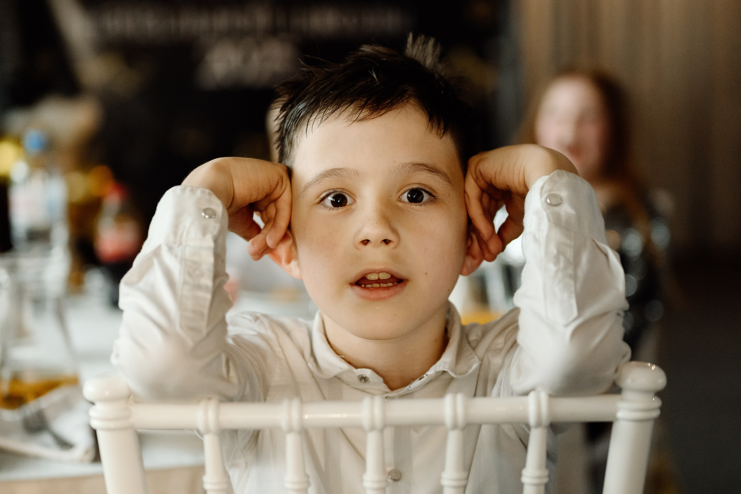 Свадебный фотограф Минск Москва. Свадебный фотограф — Крюков Константин