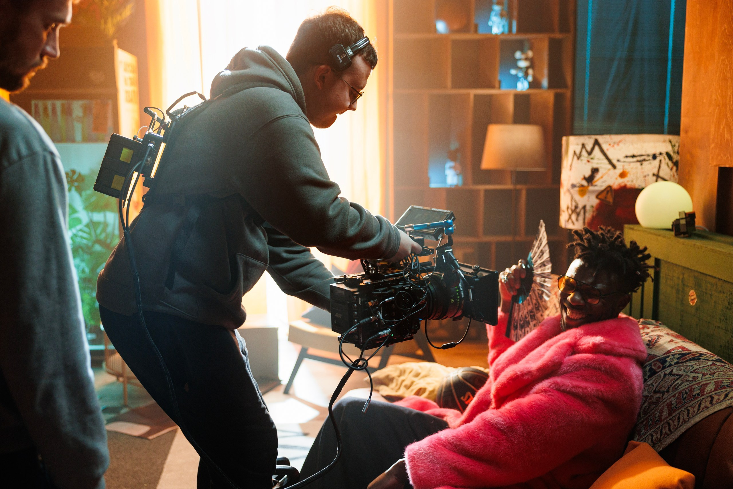 Свадебный фотограф Минск Москва Репортажный Фотограф Минск Москва. Свадебный фотограф — Крюков Константин