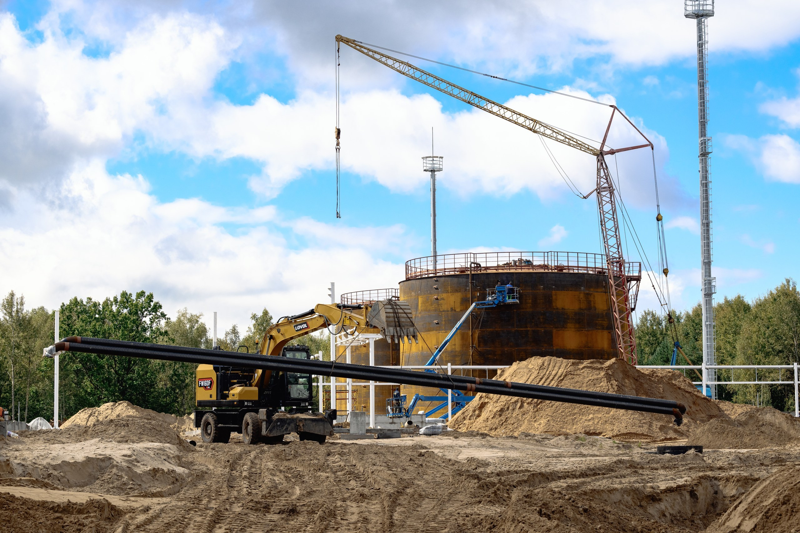 Фотограф недвижимости Фотограф минск фотограф стройки Интерьерный фотограф фотосесия рекламный фотограф. Свадебный фотограф — Крюков Константин