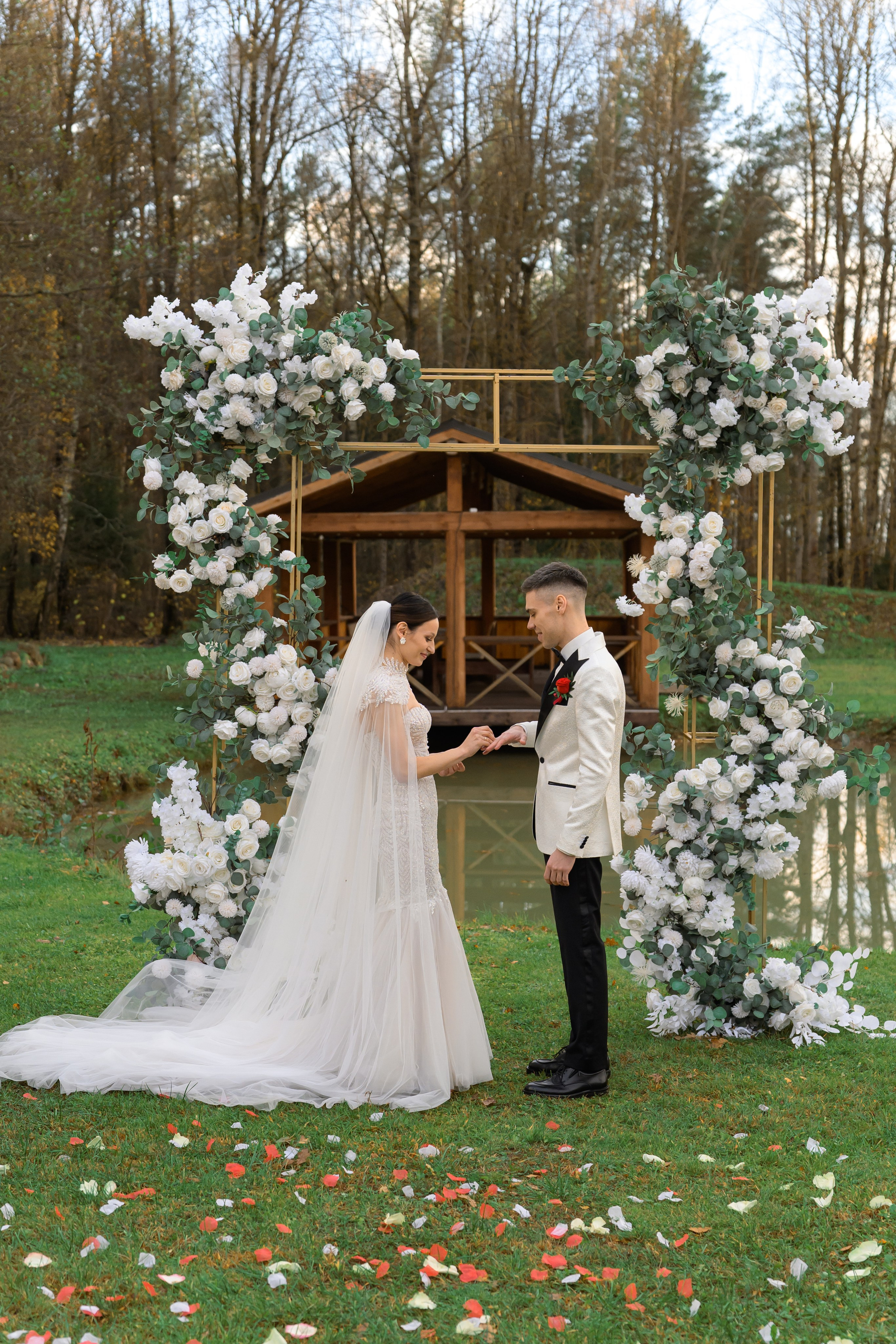 Фотограф на свадьбу Минск Москва Санкт-Петербург Свадебный фотограф Фотограф на свадьбу Репортажный фотограф Love Story Свадебная прогулка С. Свадебный фотограф — Крюков Константин