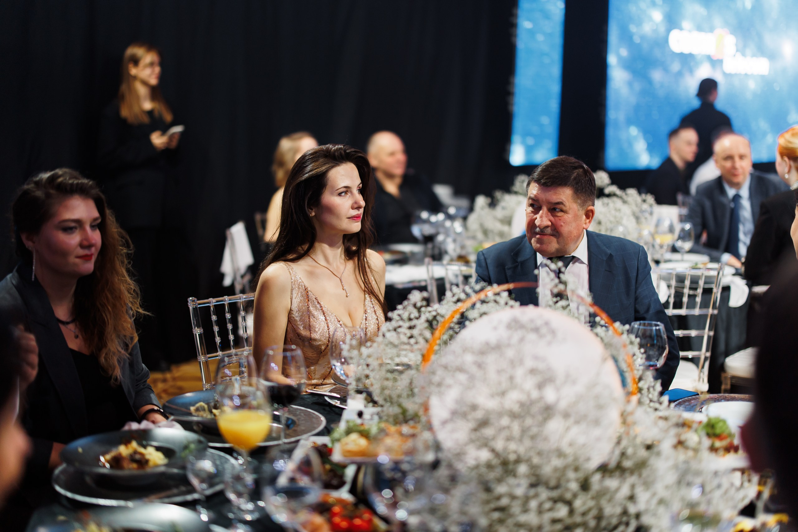 Свадебный фотограф. Свадебный фотограф — Крюков Константин