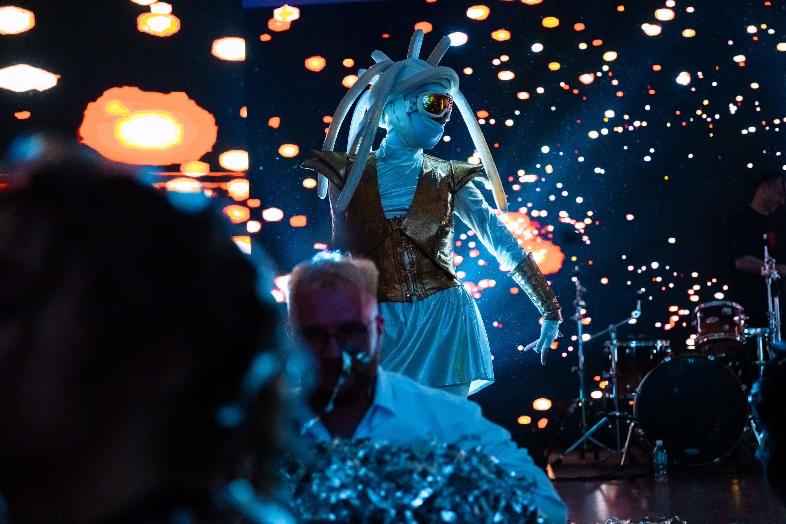 Фотограф на свадьбу Минск Москва Санкт-Петербург Свадебный фотограф на выпускной Репортажный фотограф Love Story Свадебная прогулка. Свадебный фотограф — Крюков Константин