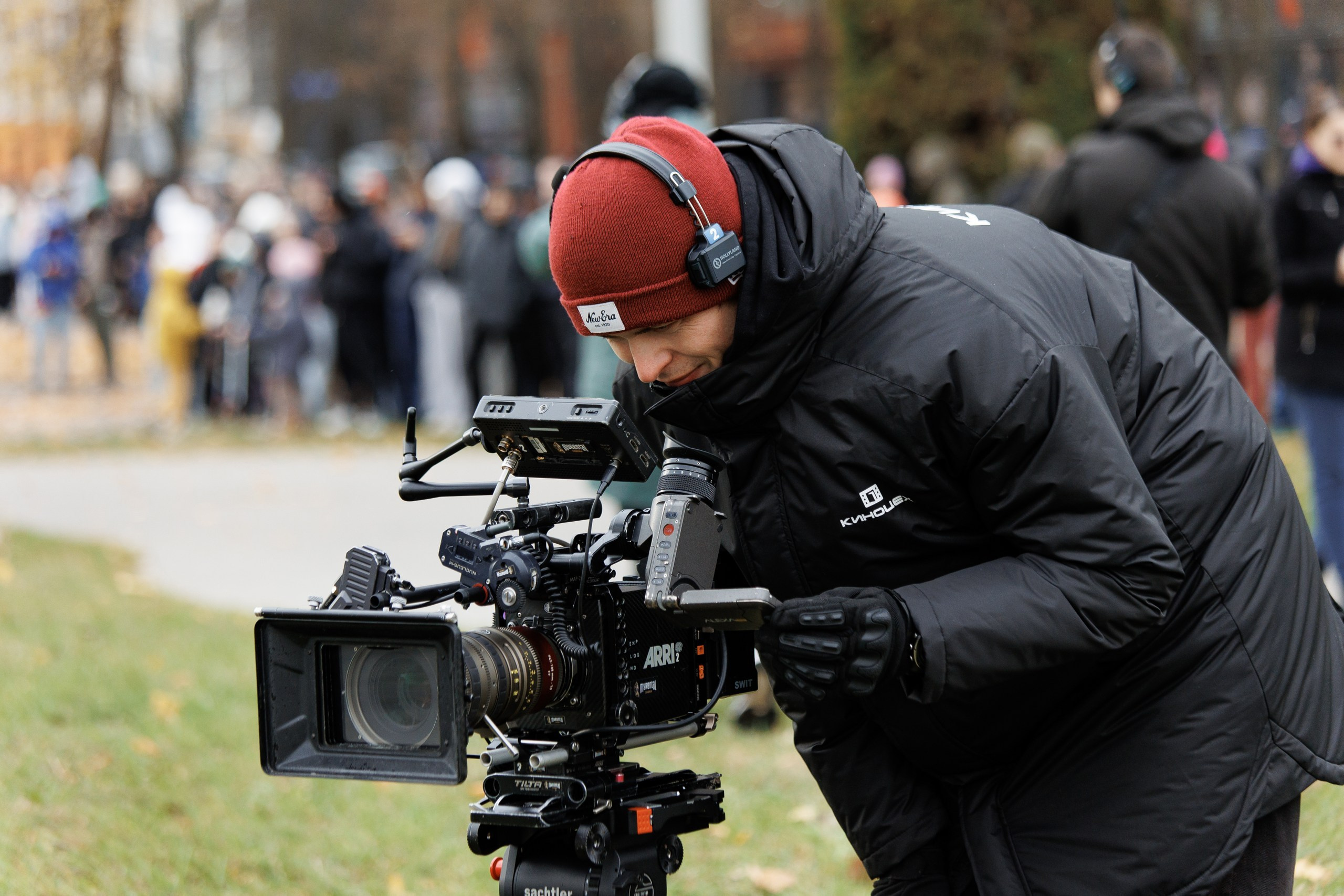 Свадебный фотограф Минск Москва Репортажный Фотограф Минск Москва. Свадебный фотограф — Крюков Константин