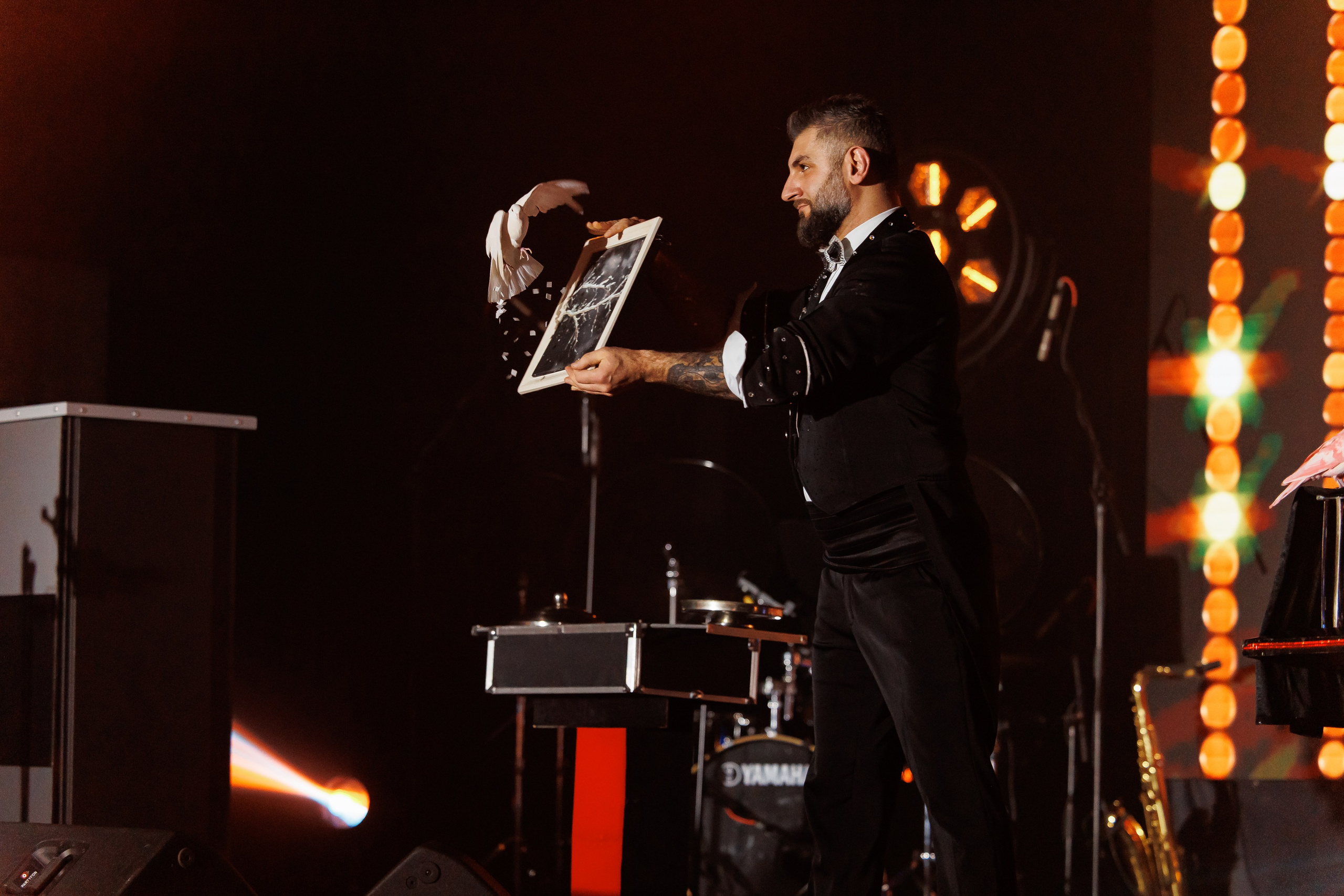 Спортивный фотограф фотограф Минск репортажный фотограф минск москва фотосесия спортивное мероприятие Минск Москва Корпоратив фотограф. Свадебный фотограф — Крюков Константин