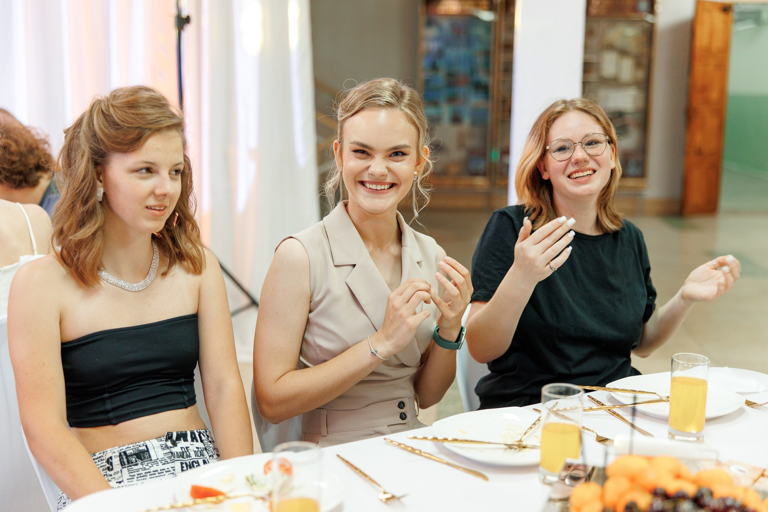 Свадебный фотограф. Свадебный фотограф — Крюков Константин