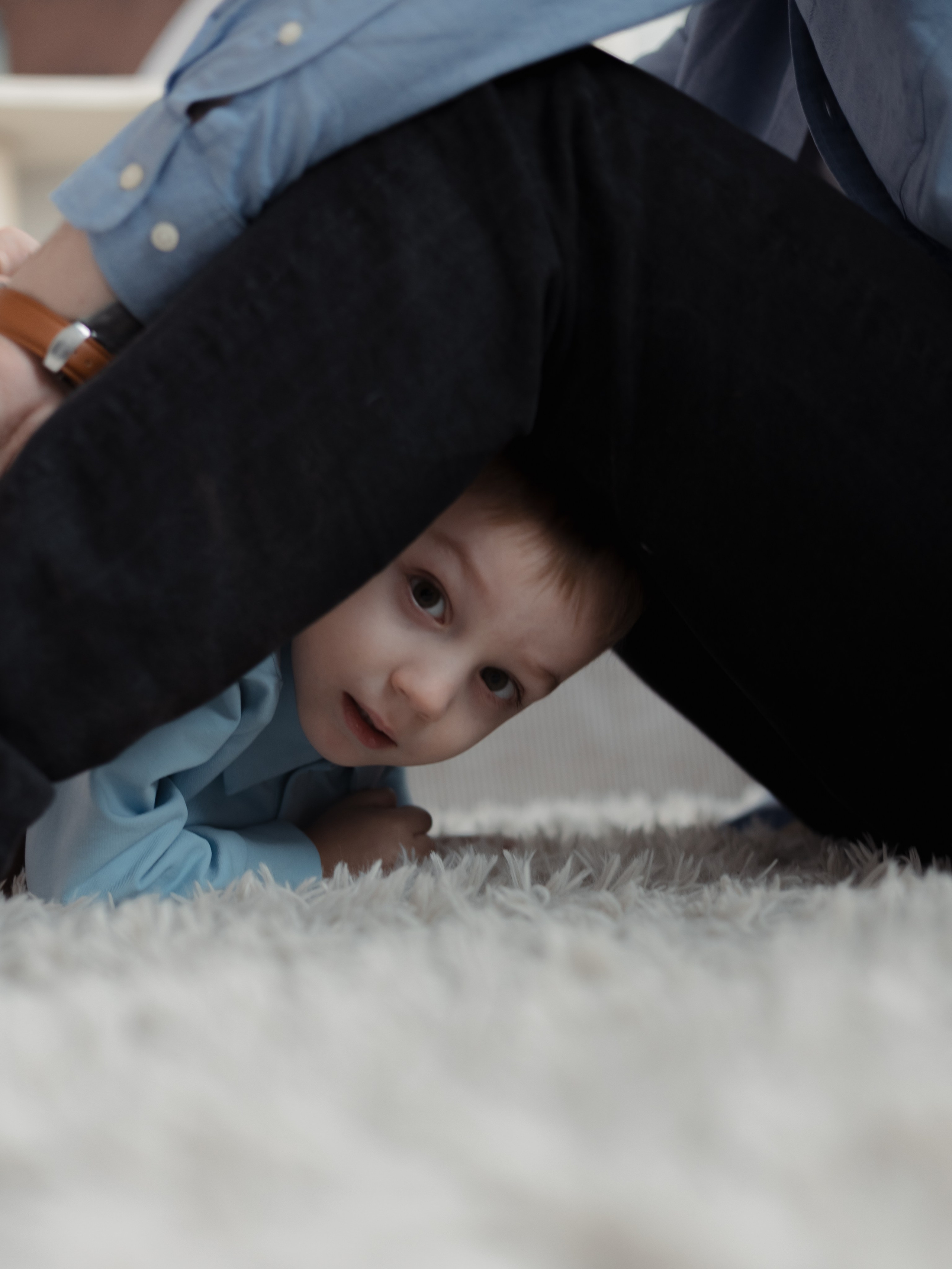 ПОРТФОЛИО. НАТАЛЬЯ ЮДИНА — СЕМЕЙНЫЕ И ПОРТРЕТНЫЕ СЪЕМКИ В МОСКВЕ И ОБЛАСТИ