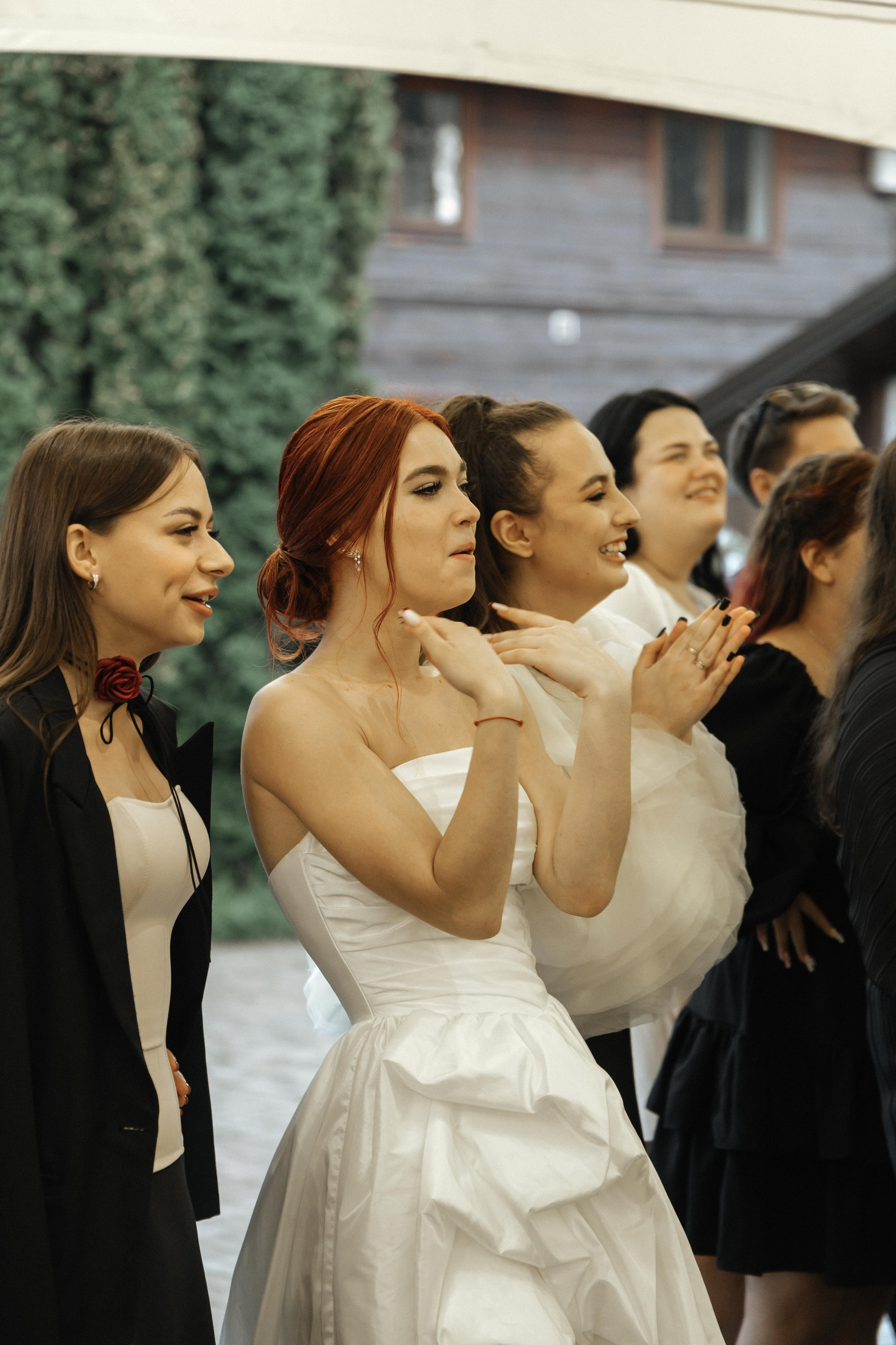 The Red line. Артём Бачурин — свадебный фотограф Воронеж